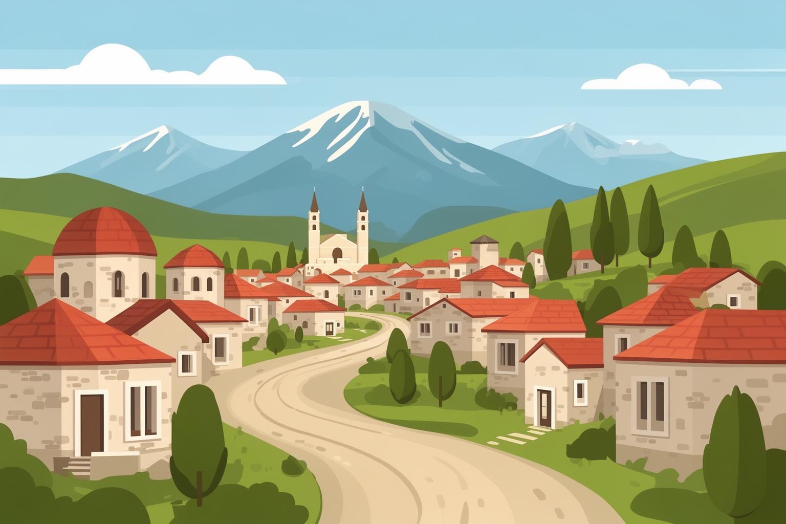 gramer-gabhire-jatra-jekhane-samay-thome-daray