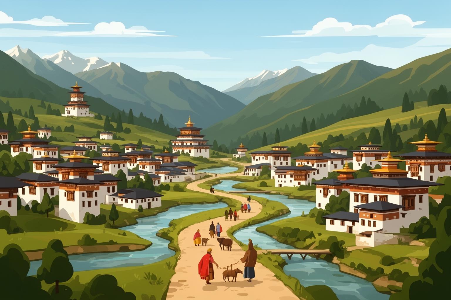 gramer-pathe-yatra-swapner-deshe-pratham-padaksep