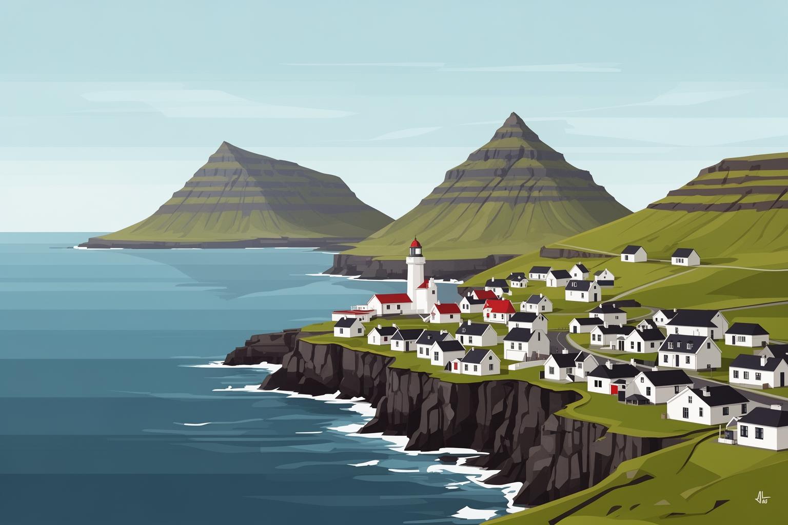 gramer-spondon-jekhane-somoy-thomeke-jaay