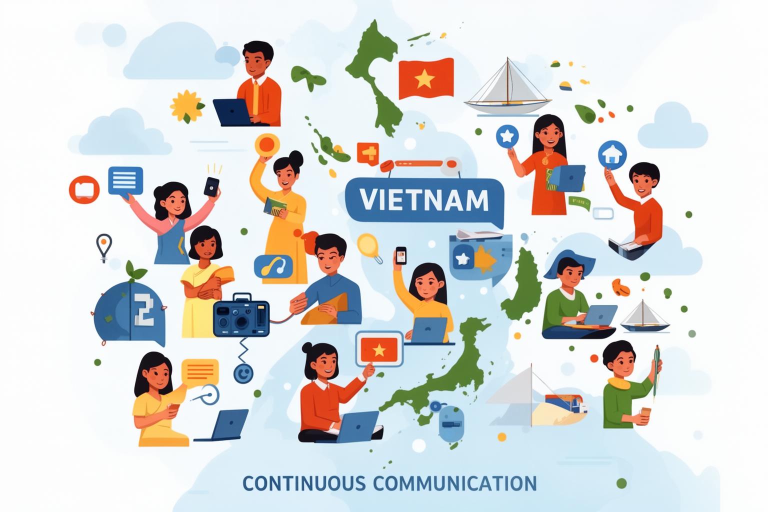 gramin-viyetname-nirabchhinn-jogajog-chalyanj-o-somadhan