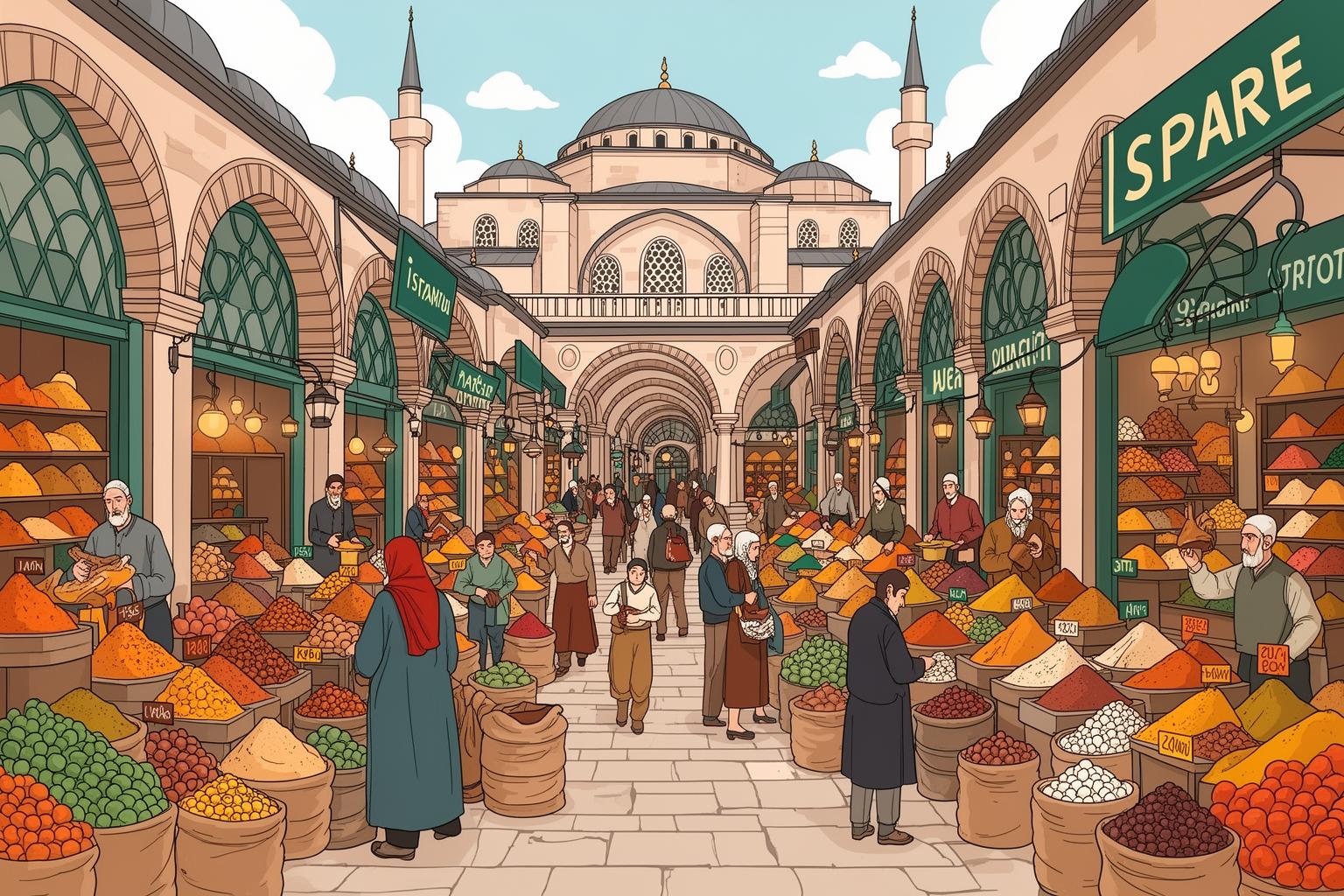 grand-bazar-itihaser-golakdhamaye-hariye-jawa