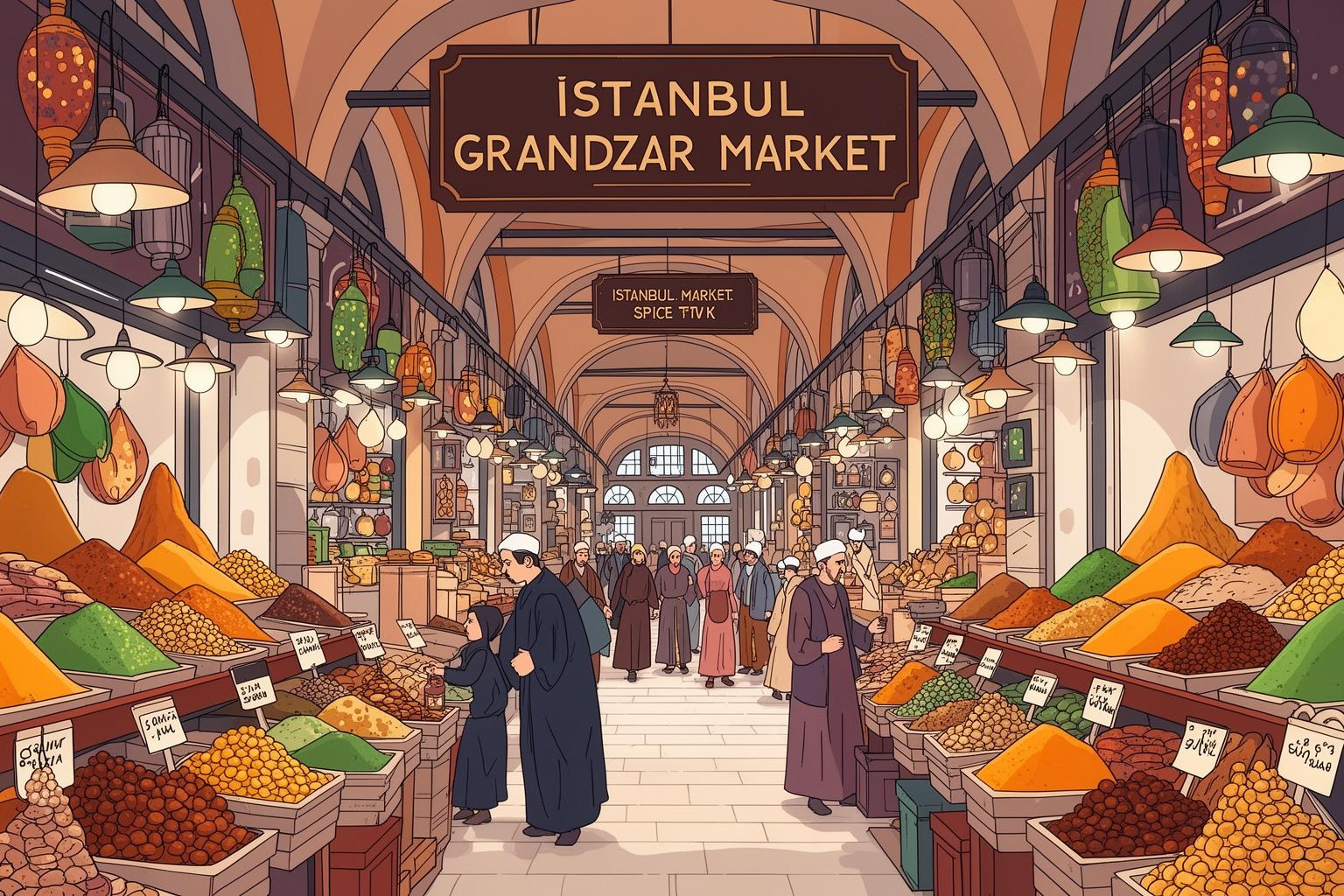 grand-bazar-itihasher-golokdhadhay-ek-mohakabyoik-probesh