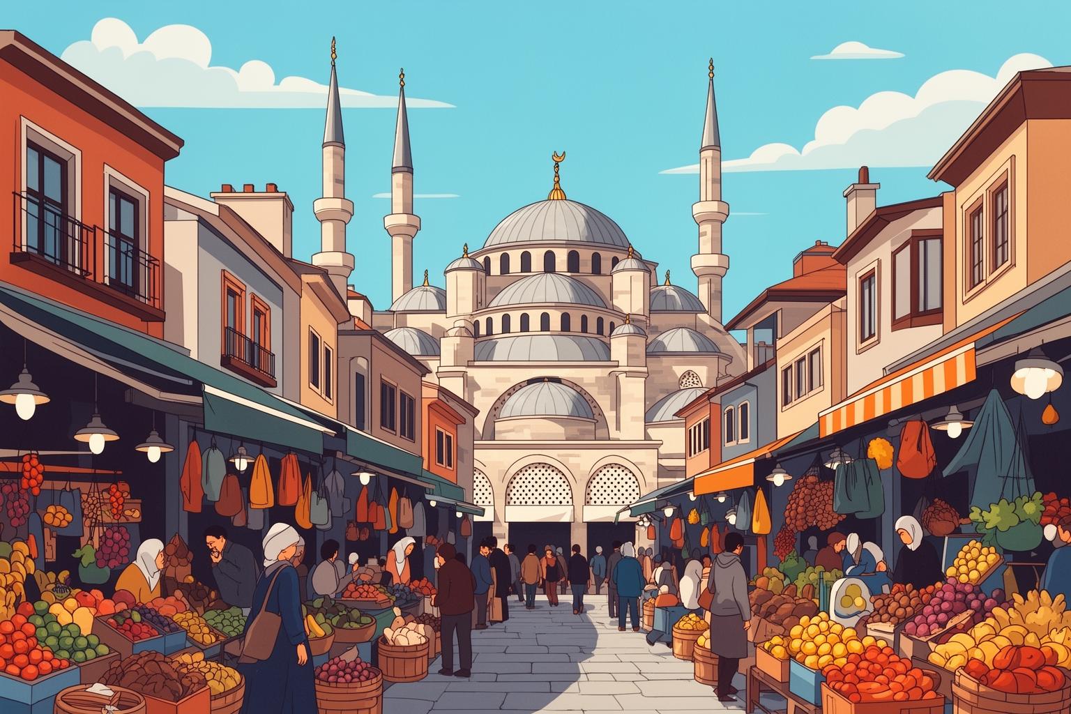 grand-bazar-jekhane-itihas-kotha-bole