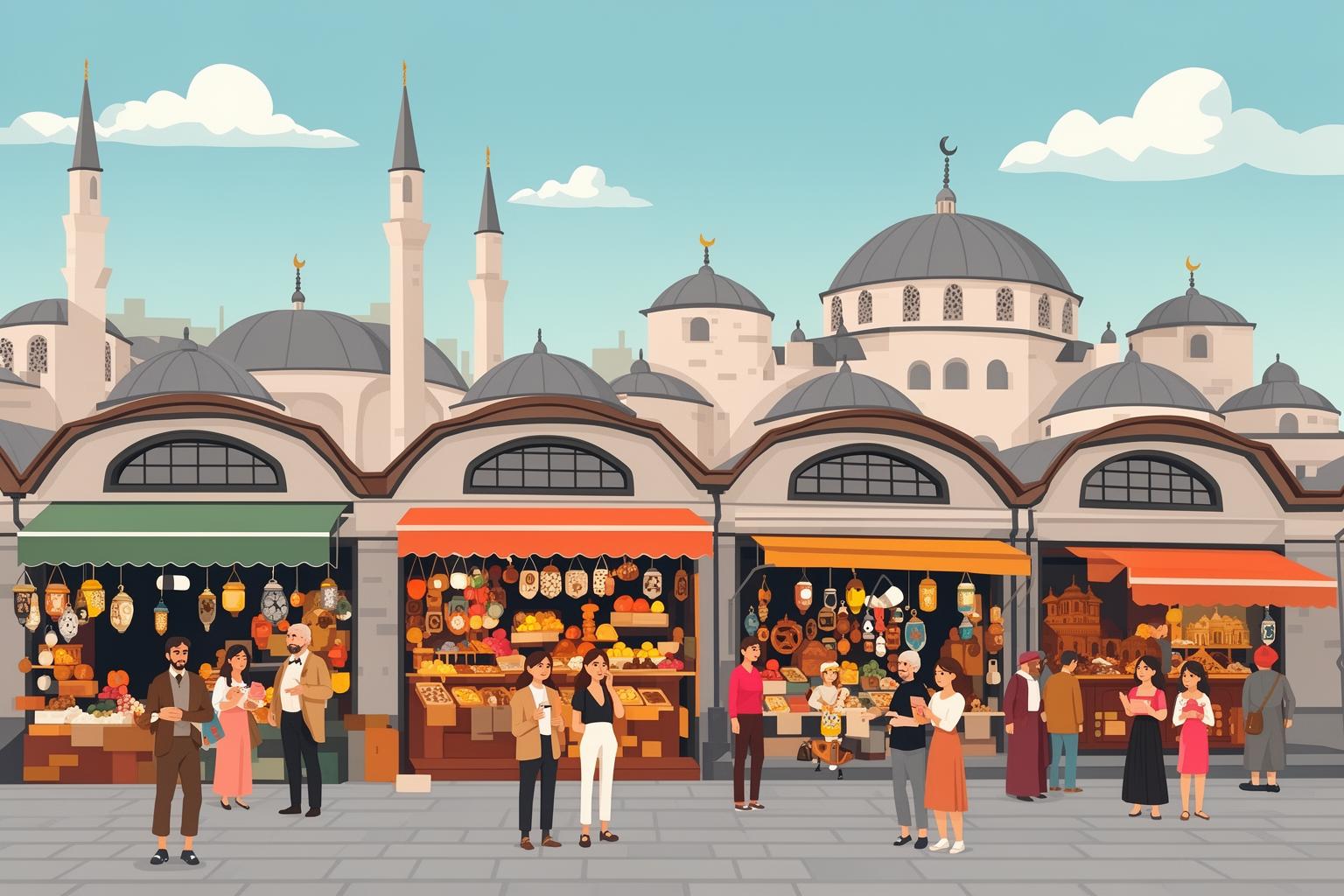 grand-bazar-jekhane-itihash-kotha-bole