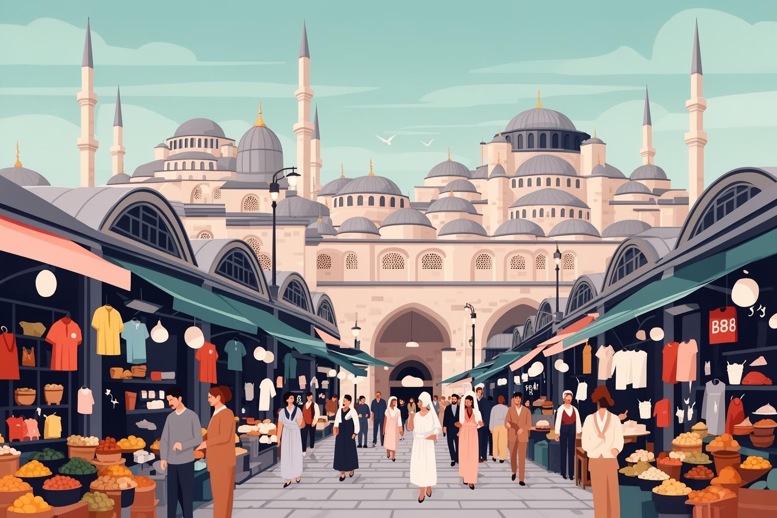 grand-bazar-kebol-bazar-noy-ek-jibonto-itihas