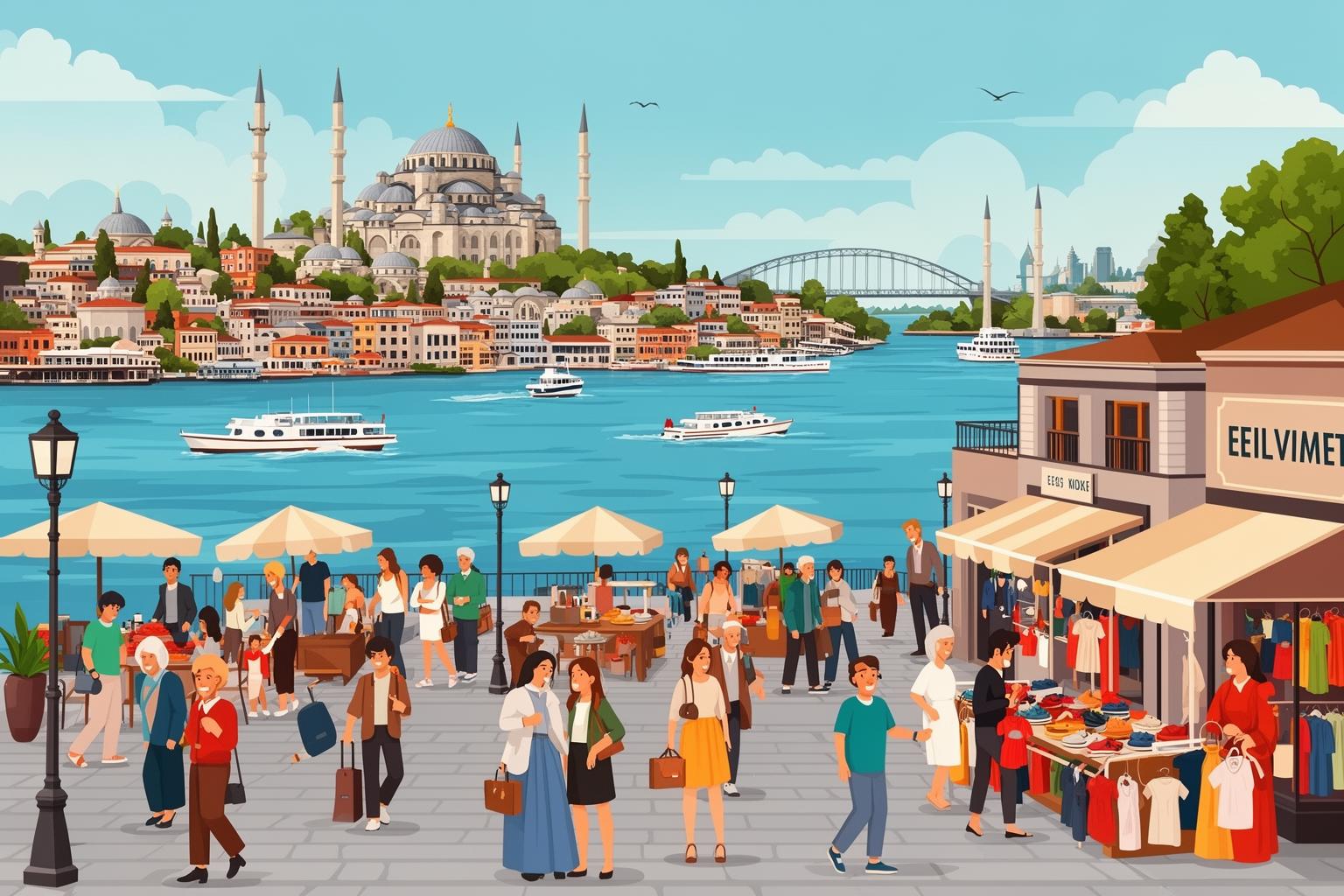 grand-bazar-o-spice-bazar-itihasher-olinde-kenakatar-gunjon