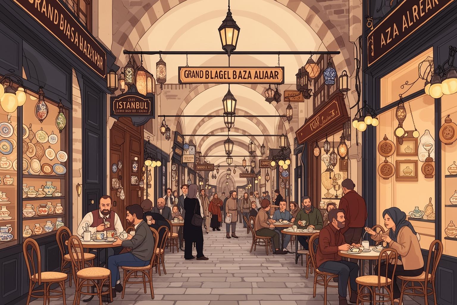 grand-bazar-shudhu-bazar-noi-ek-jibonto-itihaas