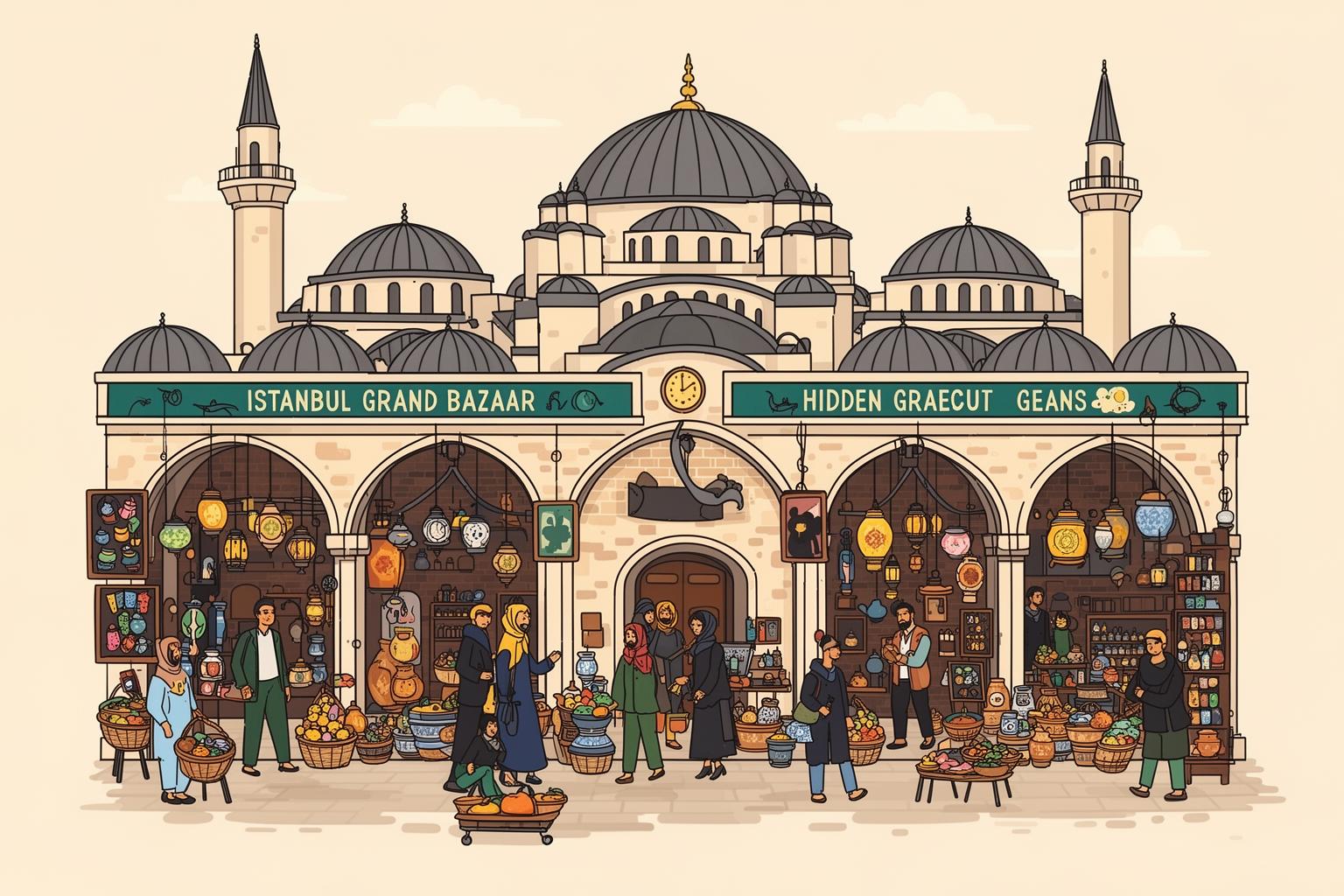 grand-bazarer-baireo-jibon-asepaser-lukano-rotno