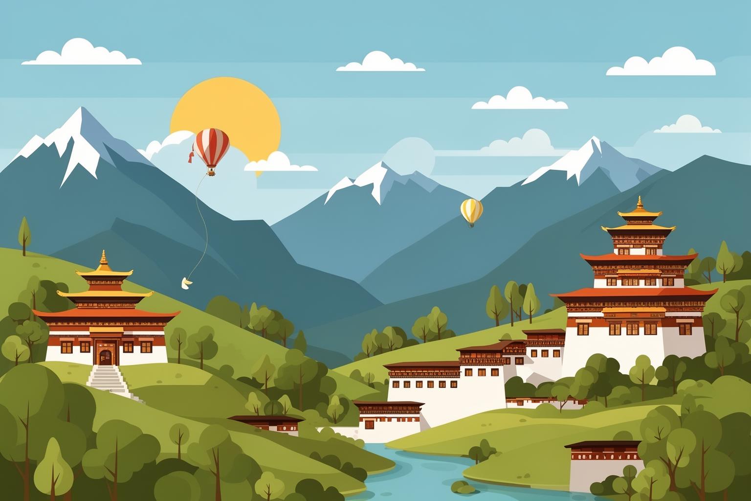 gross-national-hapiness-kagojer-niti-theke-jiboner-sur