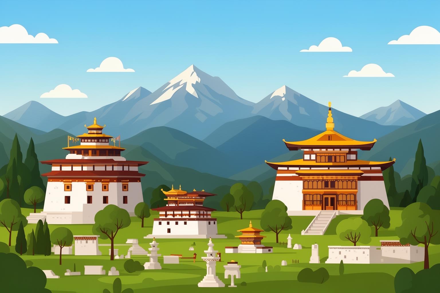 gross-national-happiness-a-deep-analysis