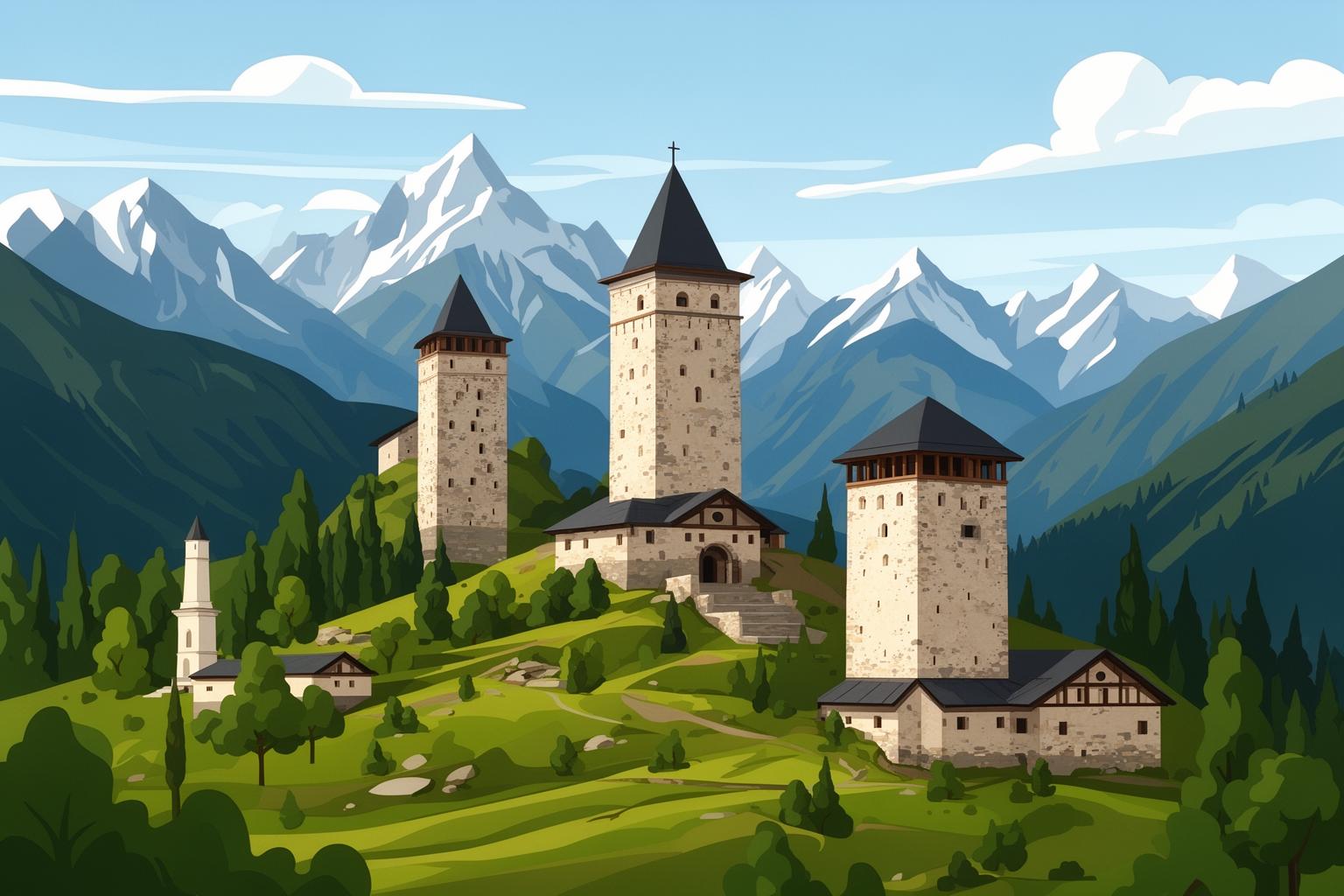 hajar-tawarer-desha-ek-abismaraniya-drishyapata