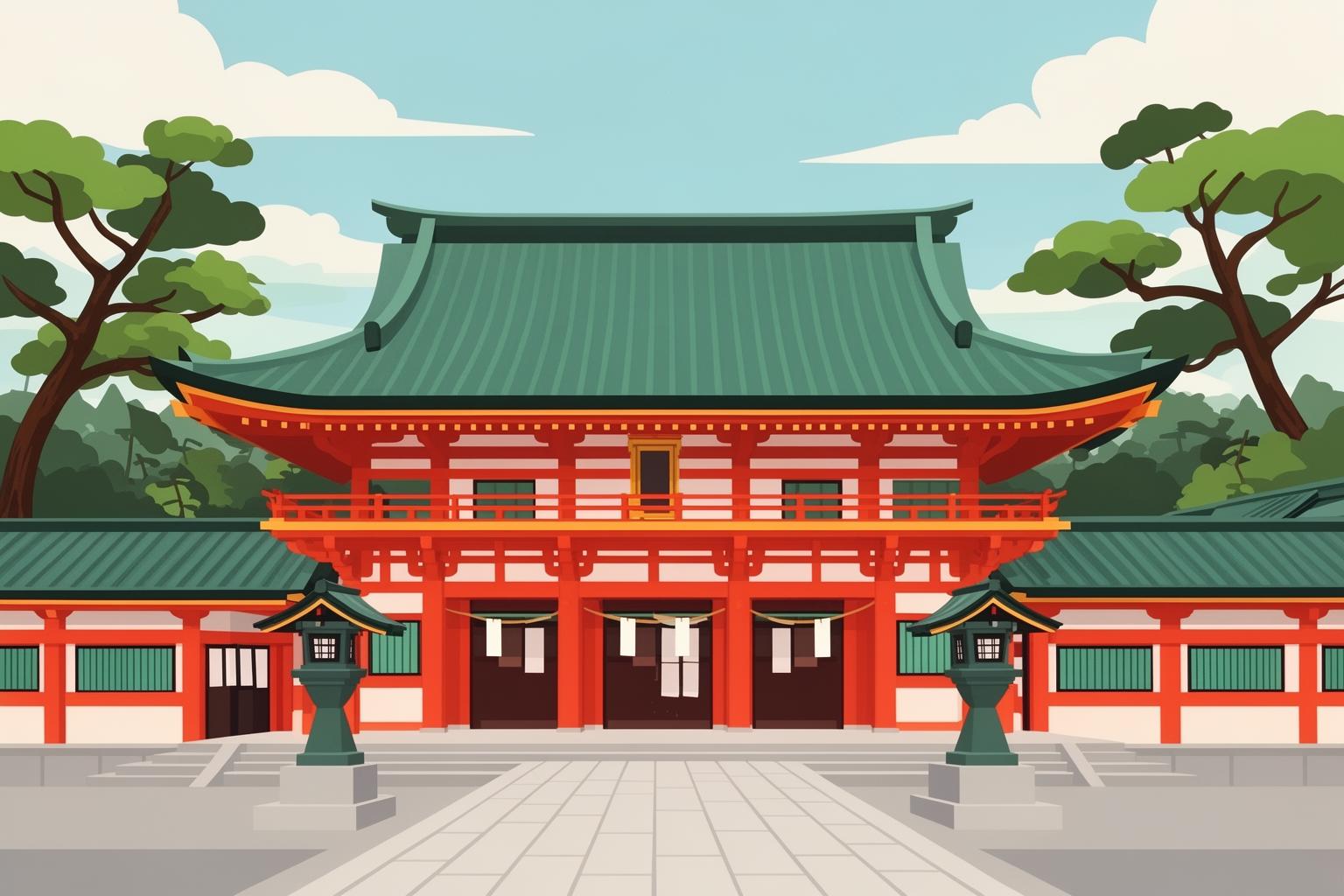 hajaro-tori-fotker-deshe-fushimi-inari-taisha