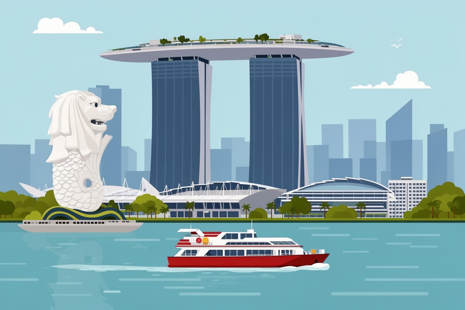 hakar-sentarer-olikhito-niyomkanun-ekjon-nabagoter-jonyo-pothonirdesh