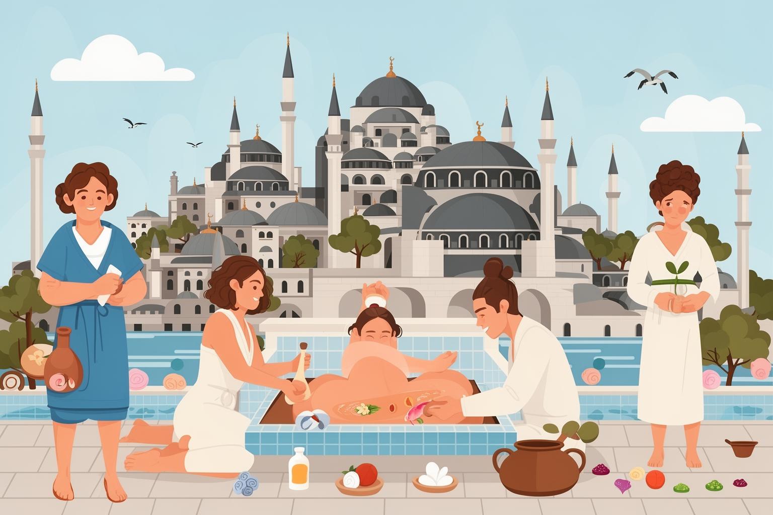 hamamer-ushnotay-punurjjeeban