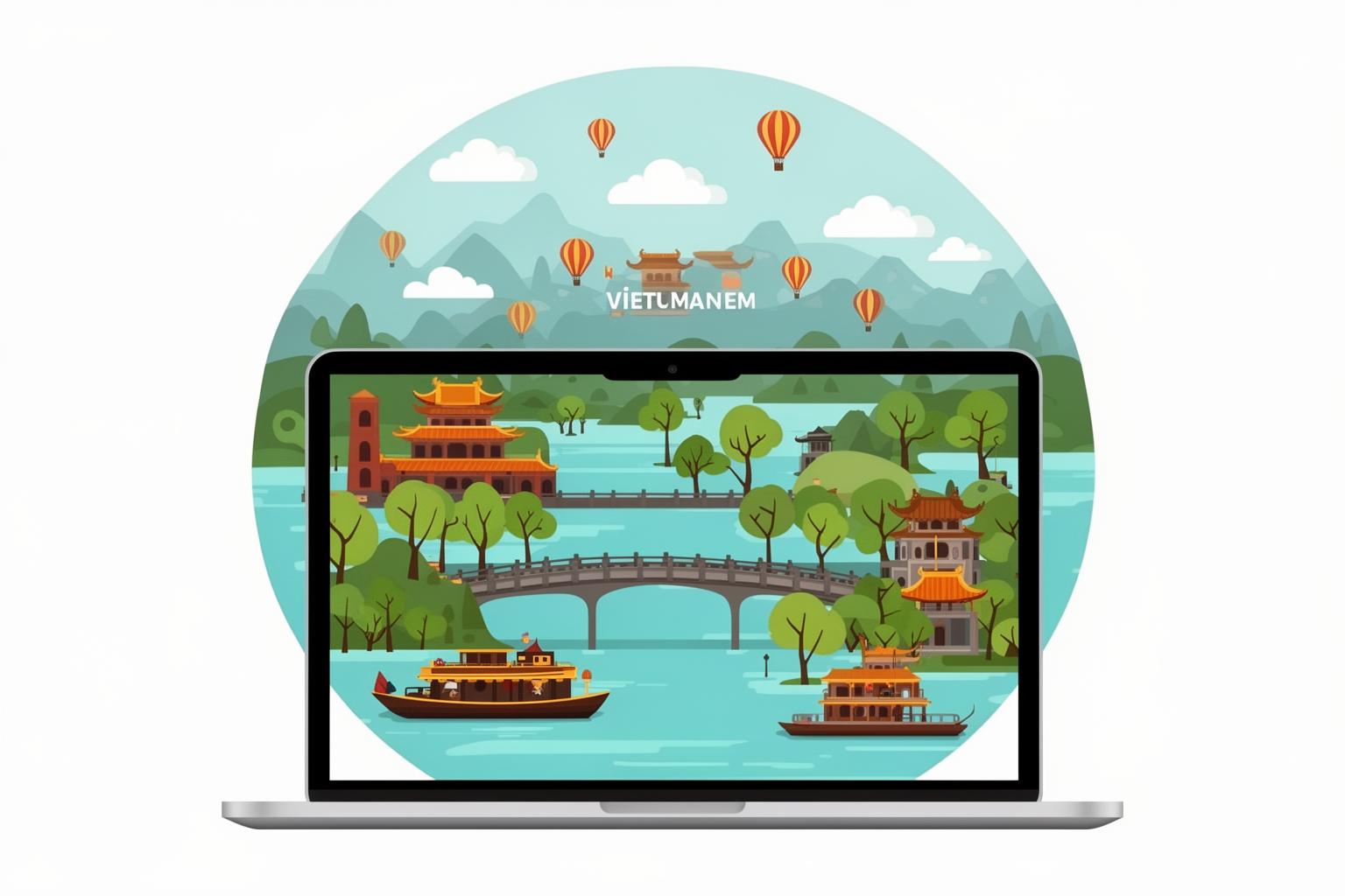 hanoier-smriti-yakhana-dijital-daiyarite