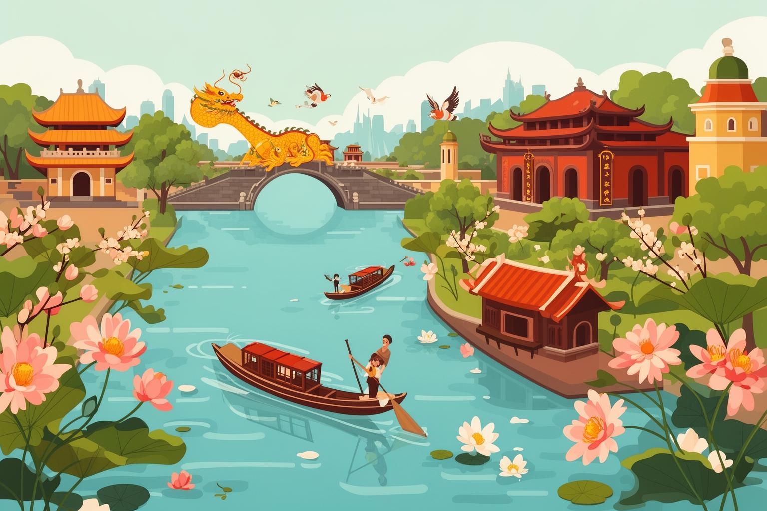 hanoir-kafe-sanskritir-atma