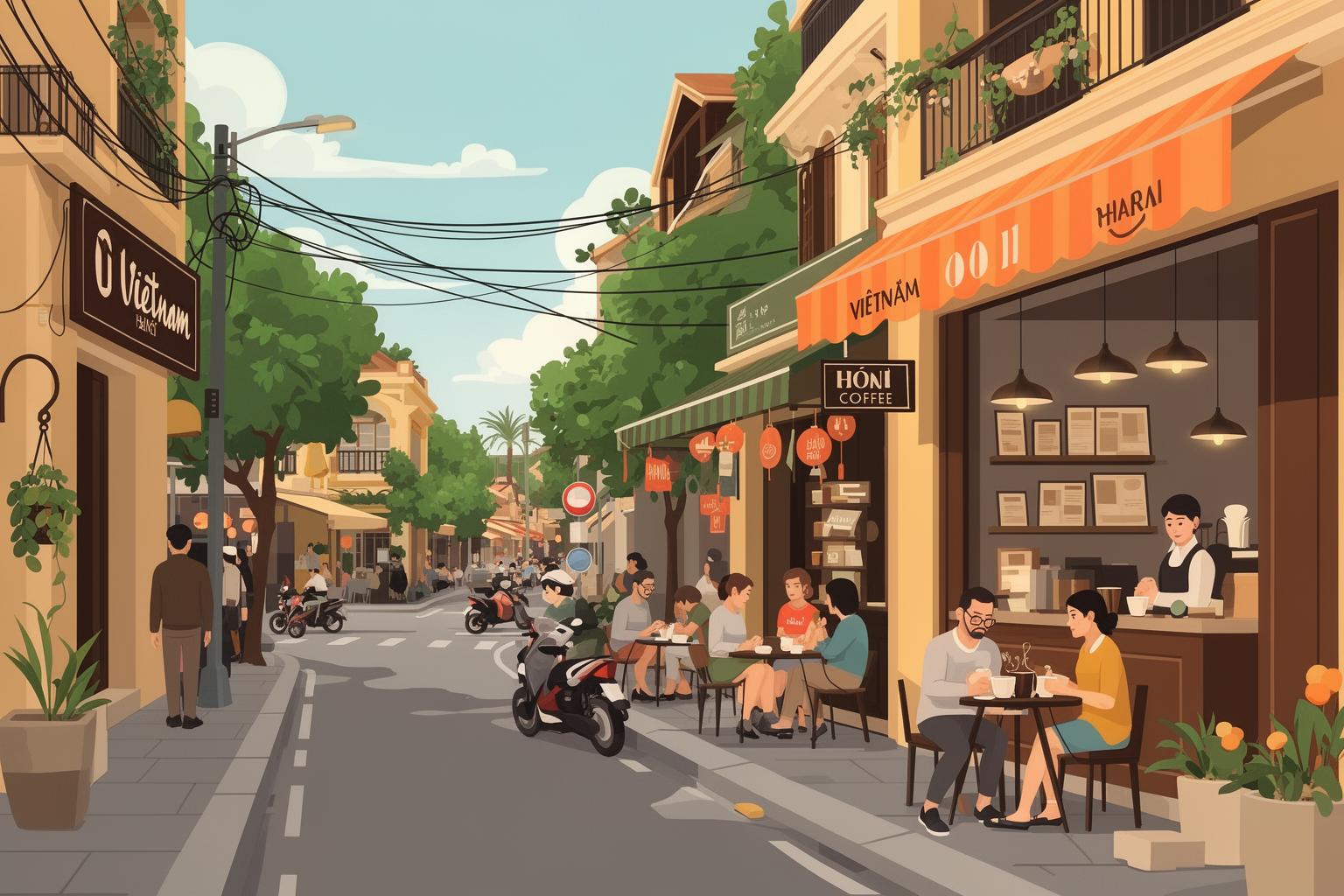 hanoir-raster-kofi-shudhu-paniiy-noy-ek-jibanta-sanskriti