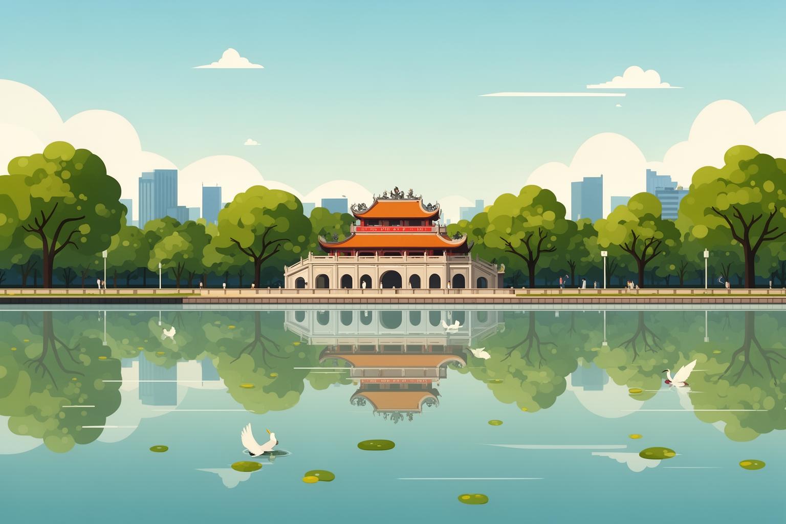 hanoyer-bhorer-atmar-praticchabi