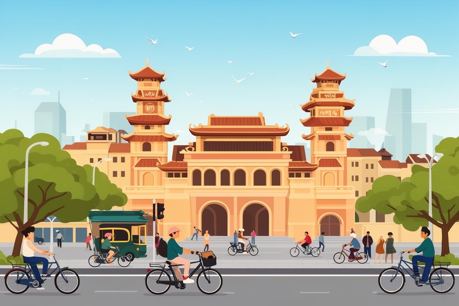 hanoyer-vorer-spondon