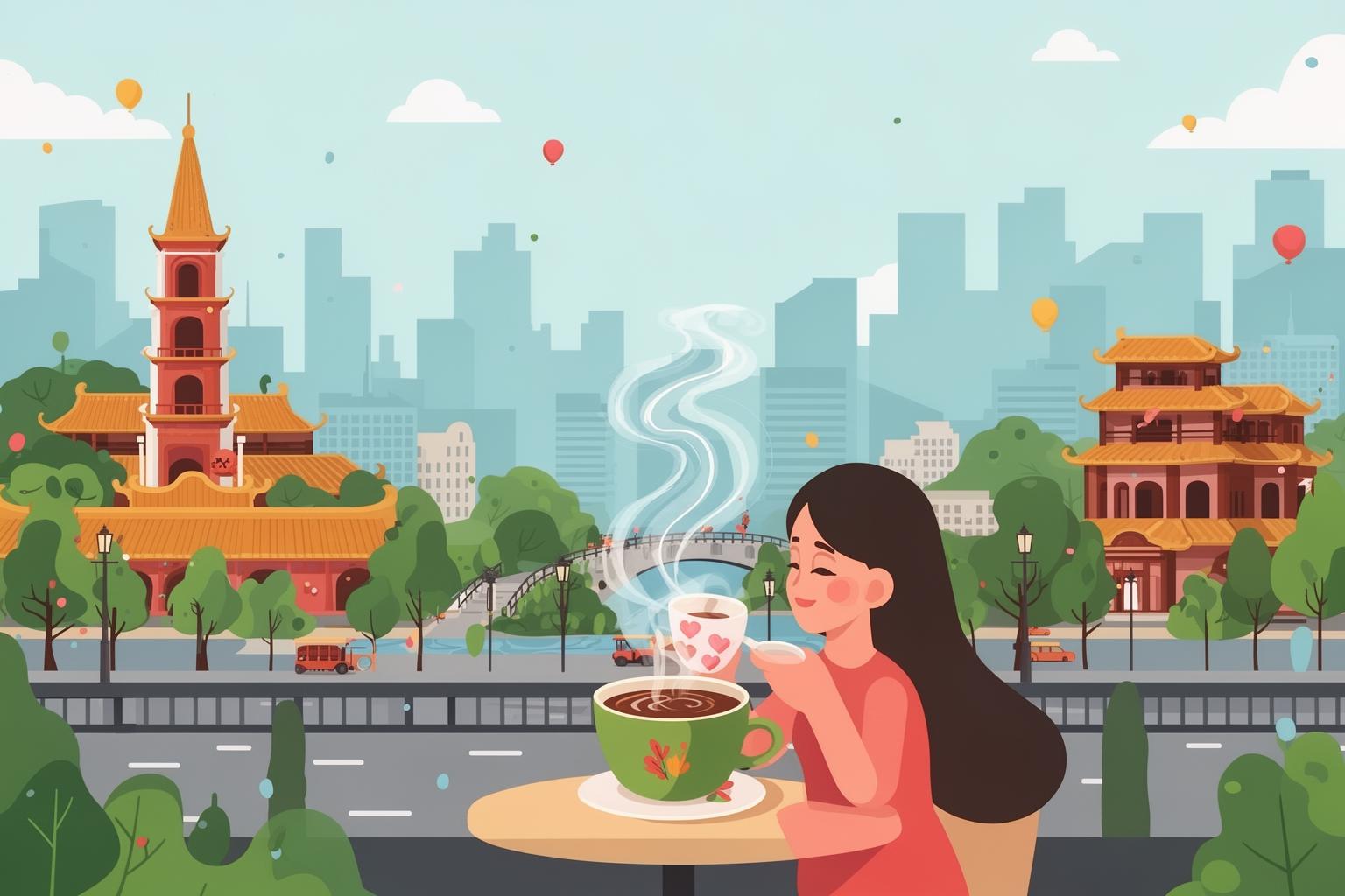 hanoyi-hrider-ek-cumuk