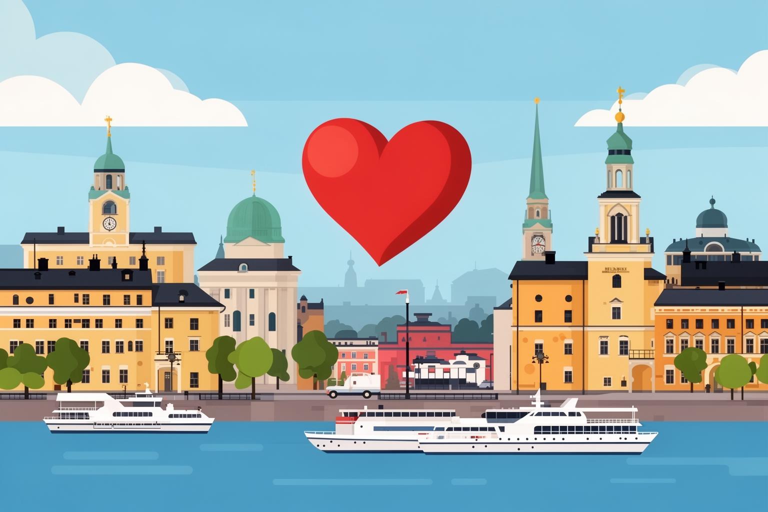 helsinkir-hrdeyer-kachakachi