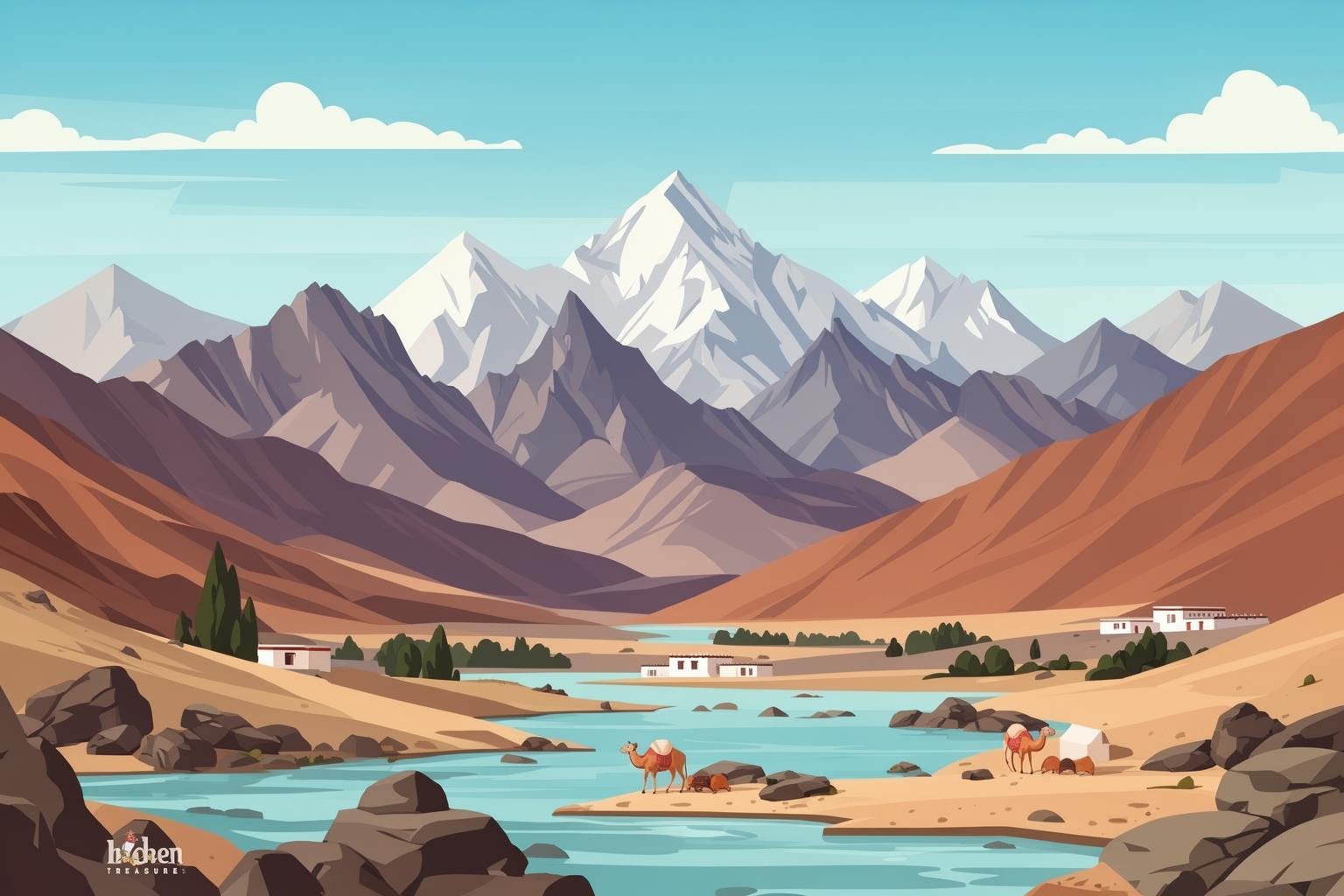 himalayer-gabhire-ek-gupto-rotno-mother-pothe-jatra