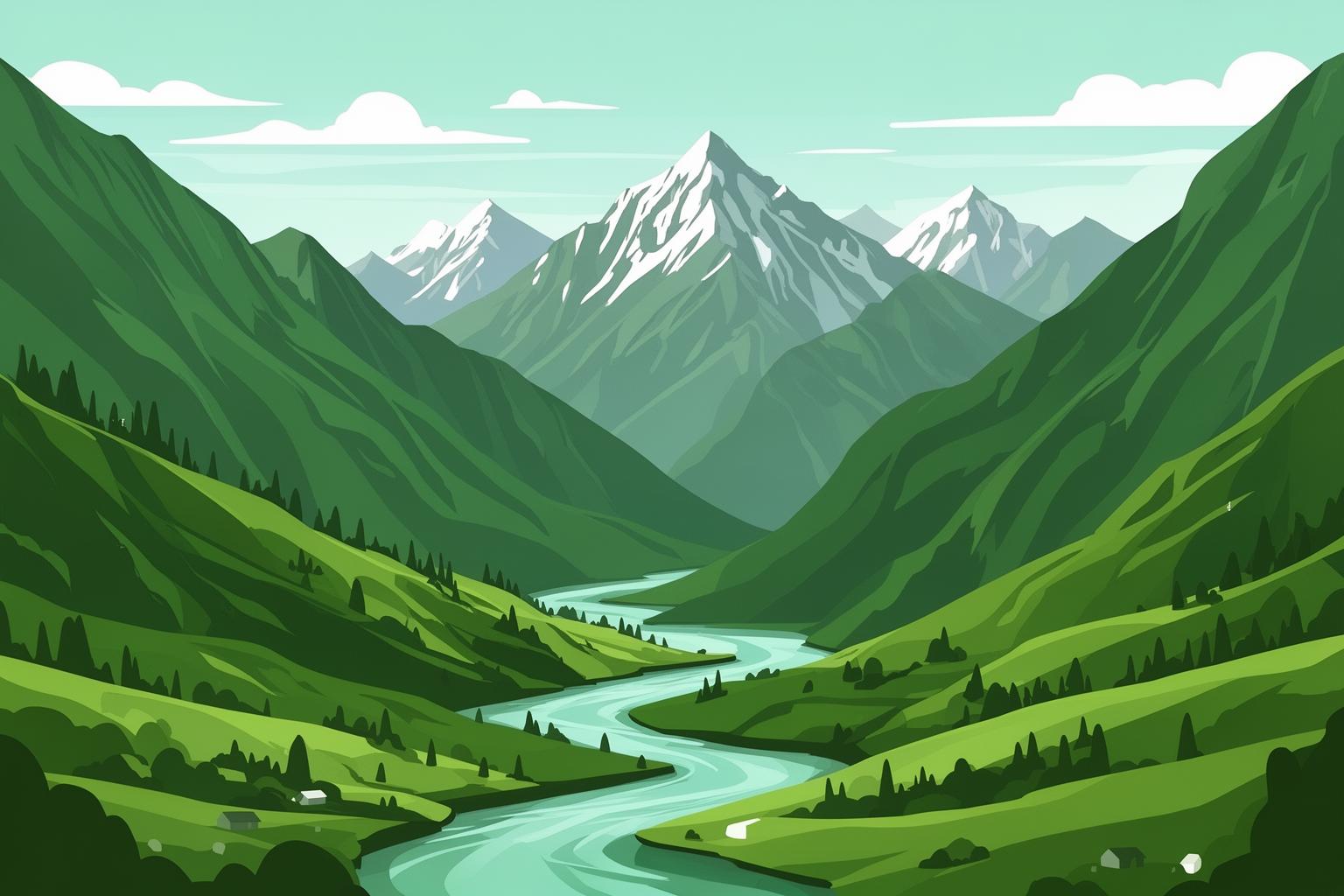 hindu-kush-er-kole-tin-izumrud-upatyaka-bumburet-rambur-o-birir