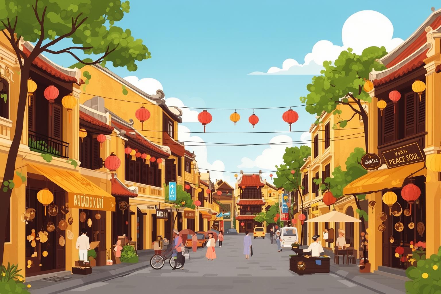 hoan-kiem-lake-citys-tranquil-soul-and-echo-of-legends