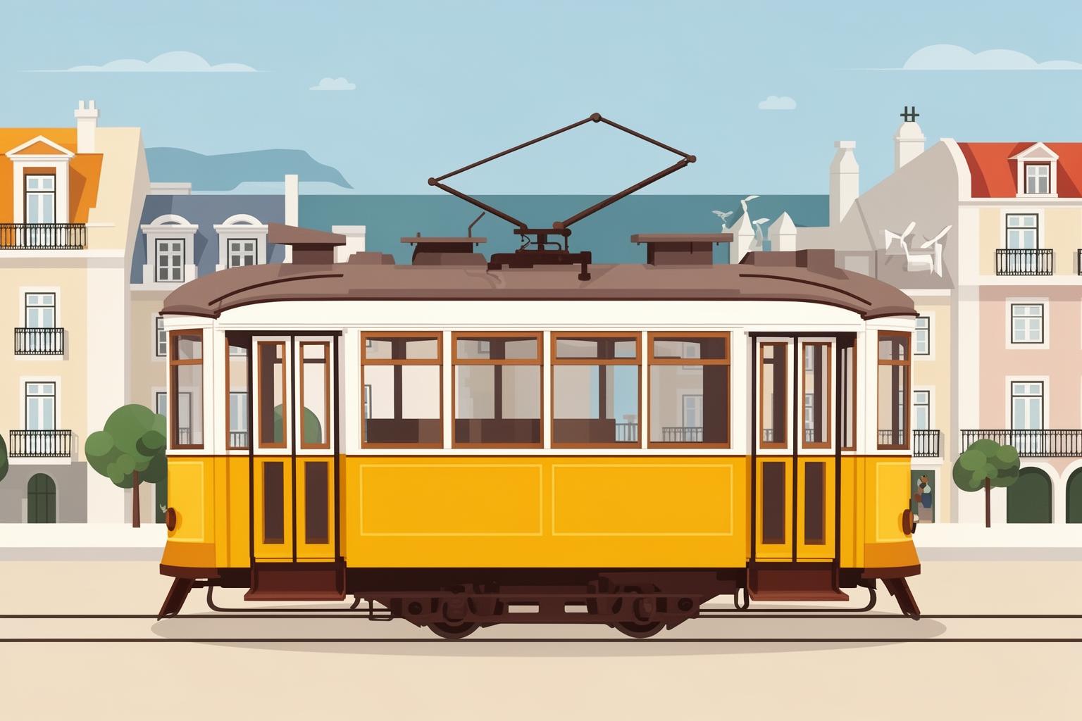 holde-tramer-chhonde-shohorer-pranspandon