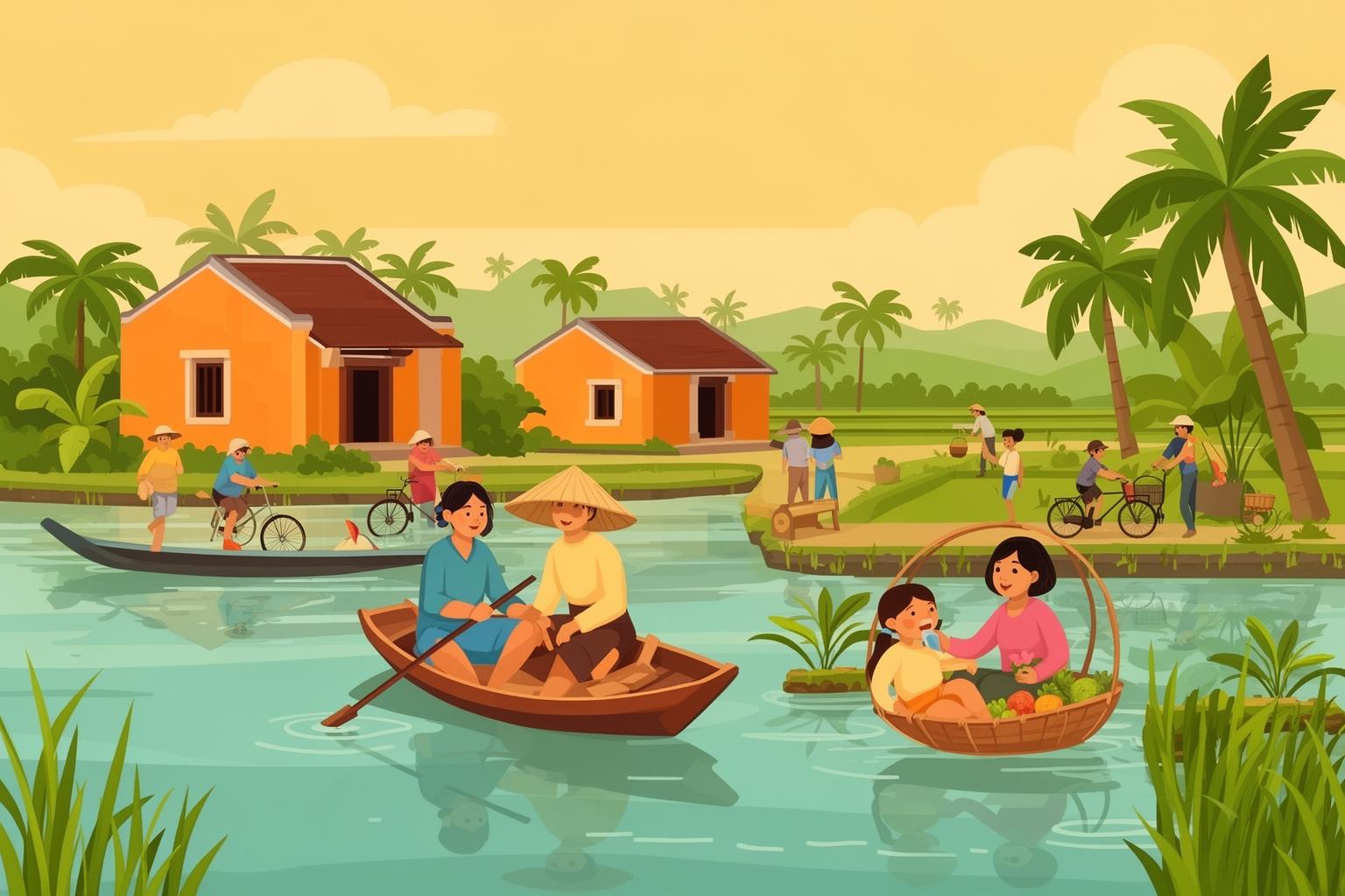 holud-shoharer-simanapariye-sabuj-dhaner-galichaye-mora-gramjibon