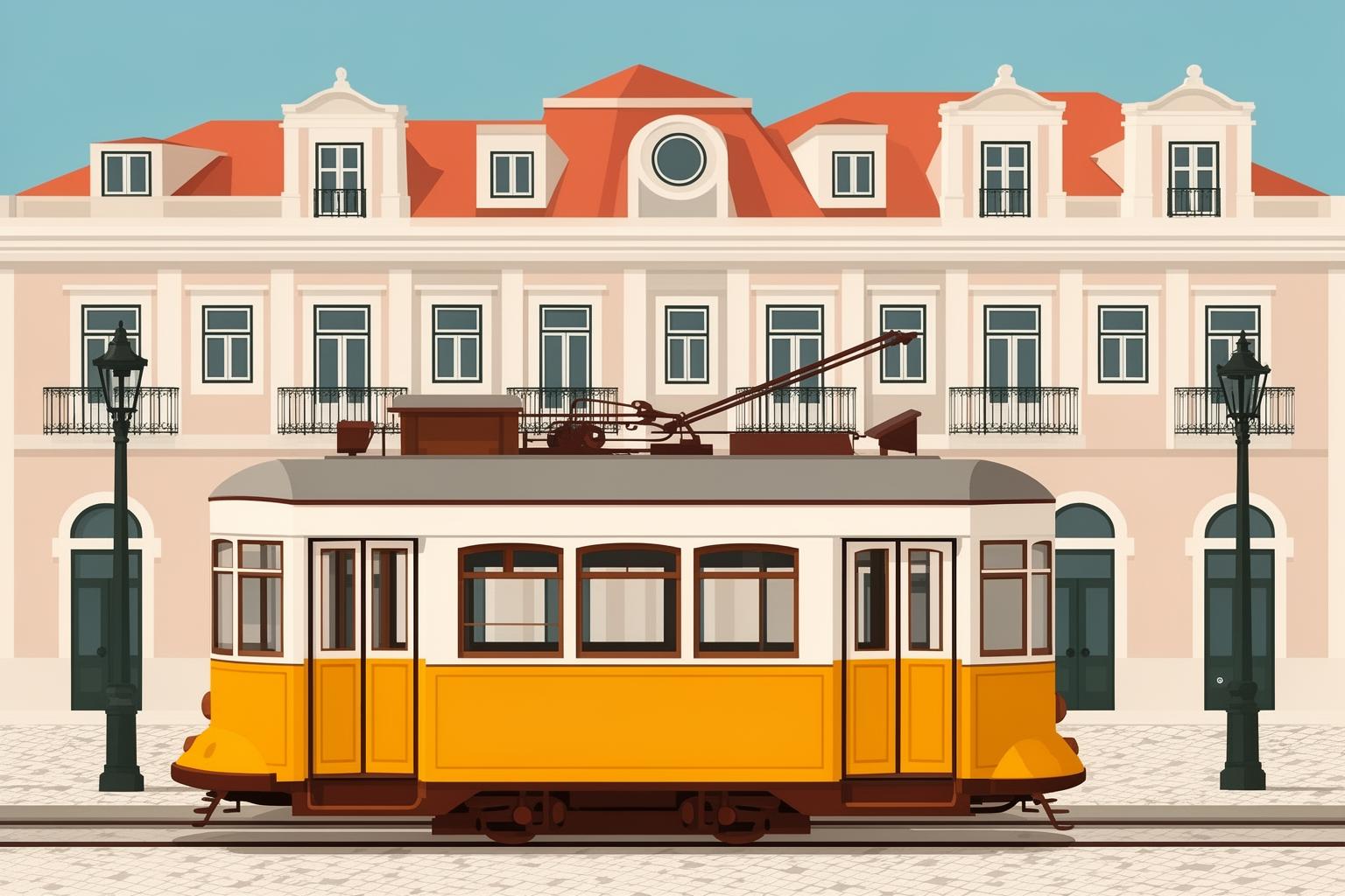 holud-tramer-chhonde-shohorer-spondon