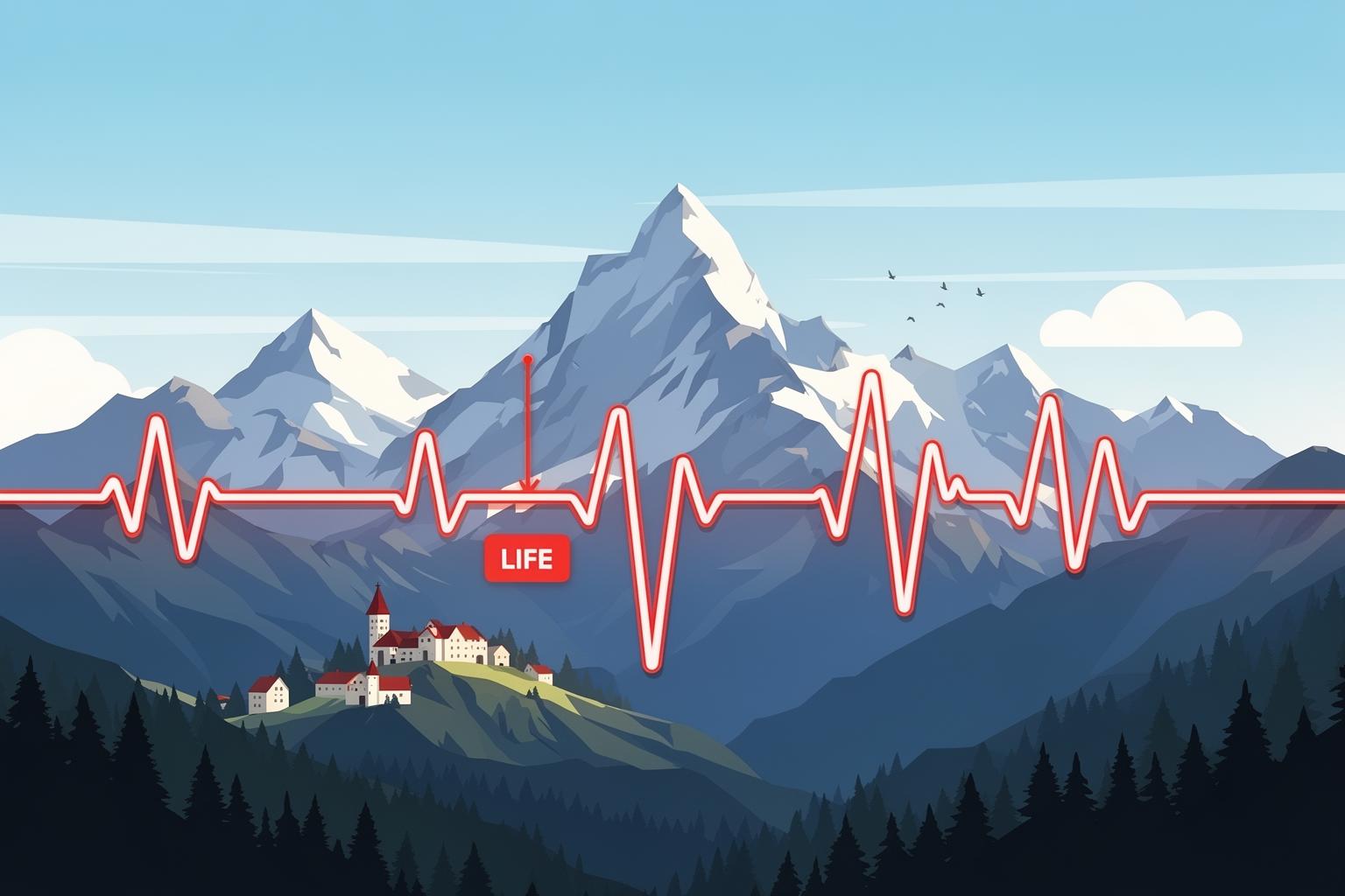 hrder-dhare-jiboner-spondon