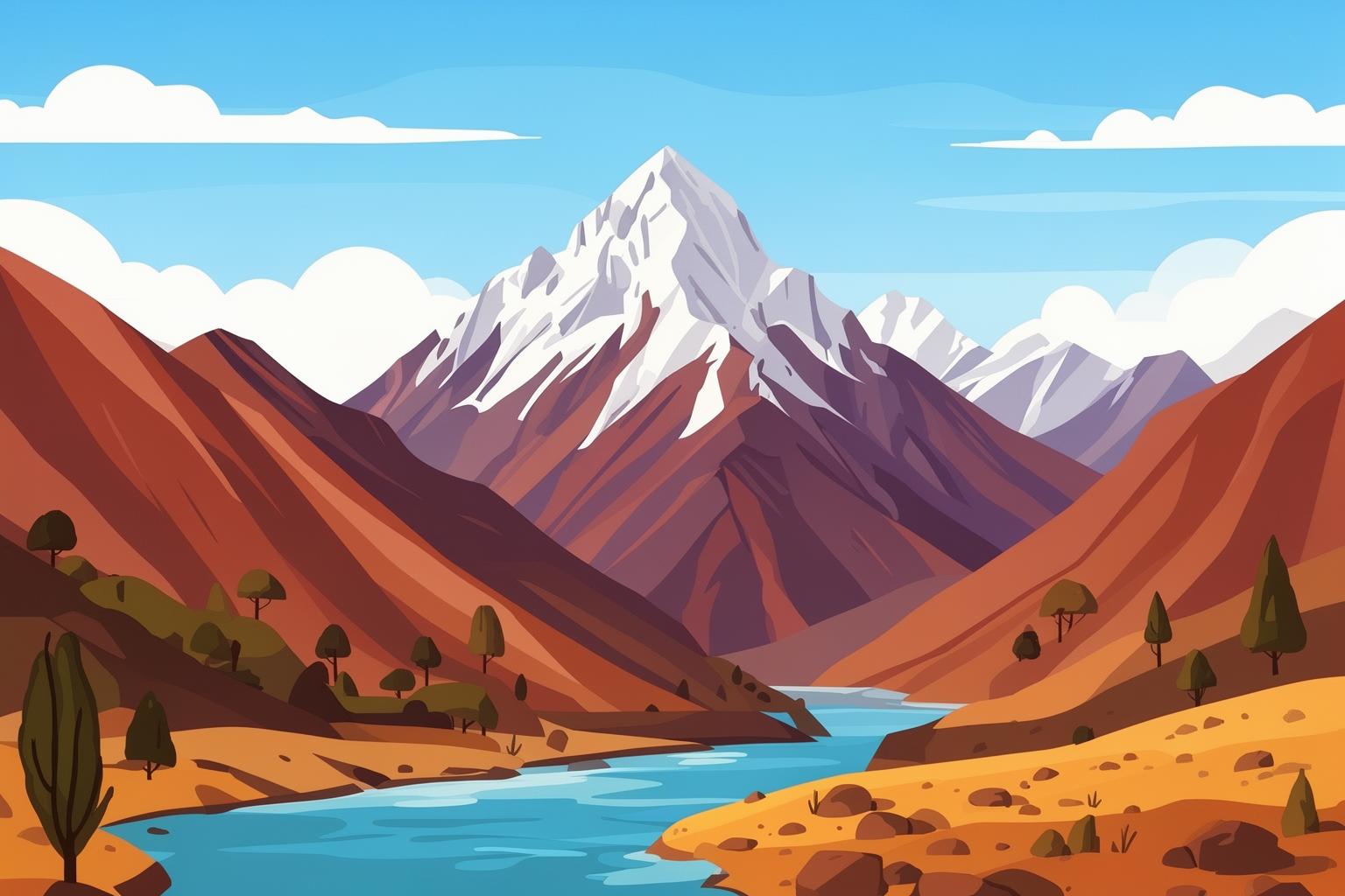 hridoyer-gabhire-andijer-protidhwoni