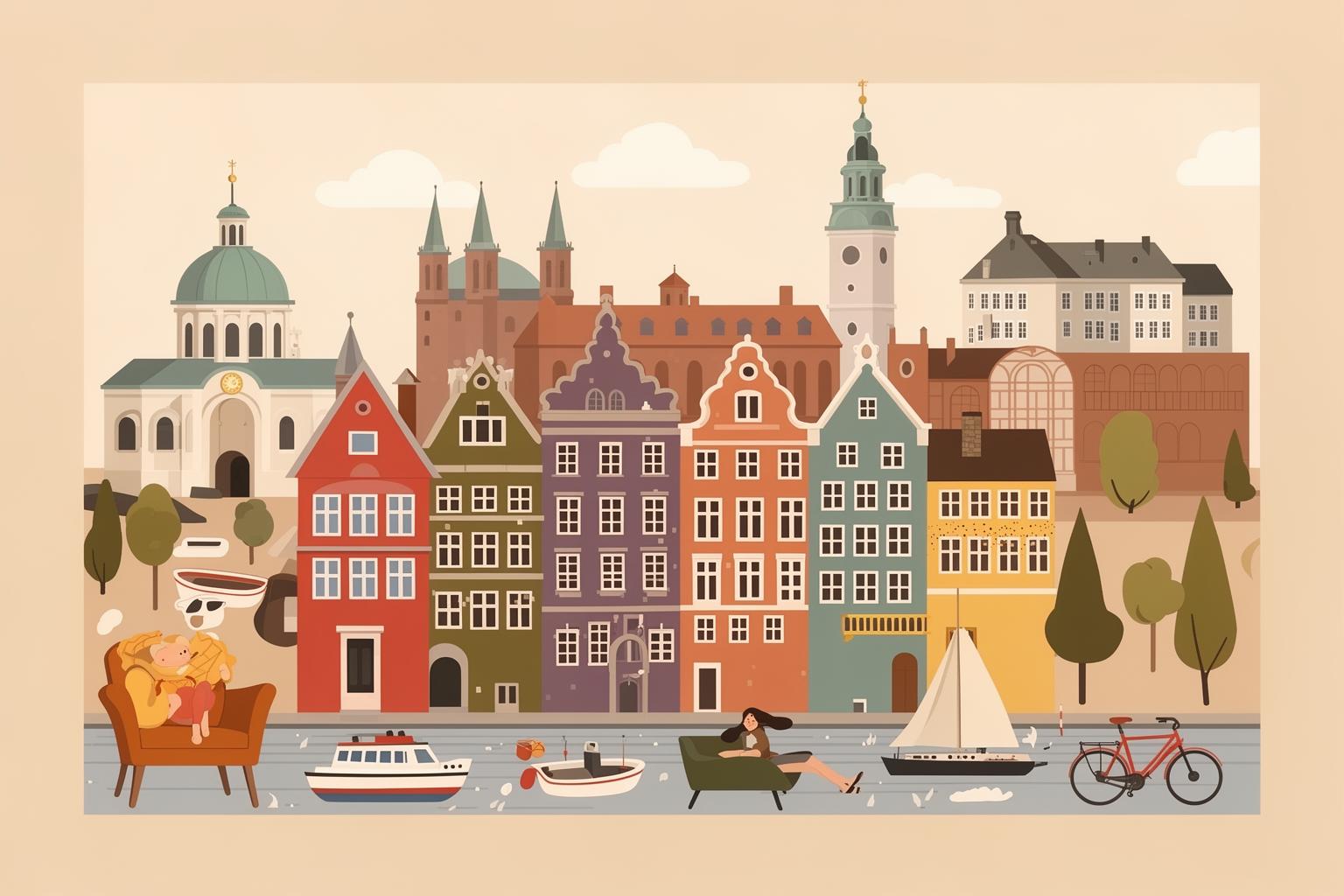 huga-ki-shudhui-aram-naki-aro-kichu