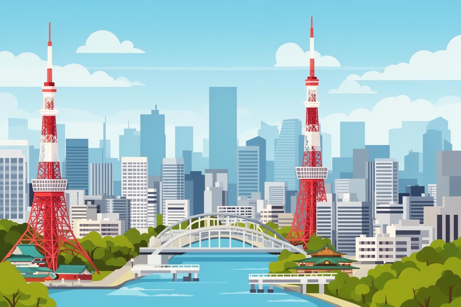 i-simer-subidha-tokio-bhramon-er-ek-notun-digonto