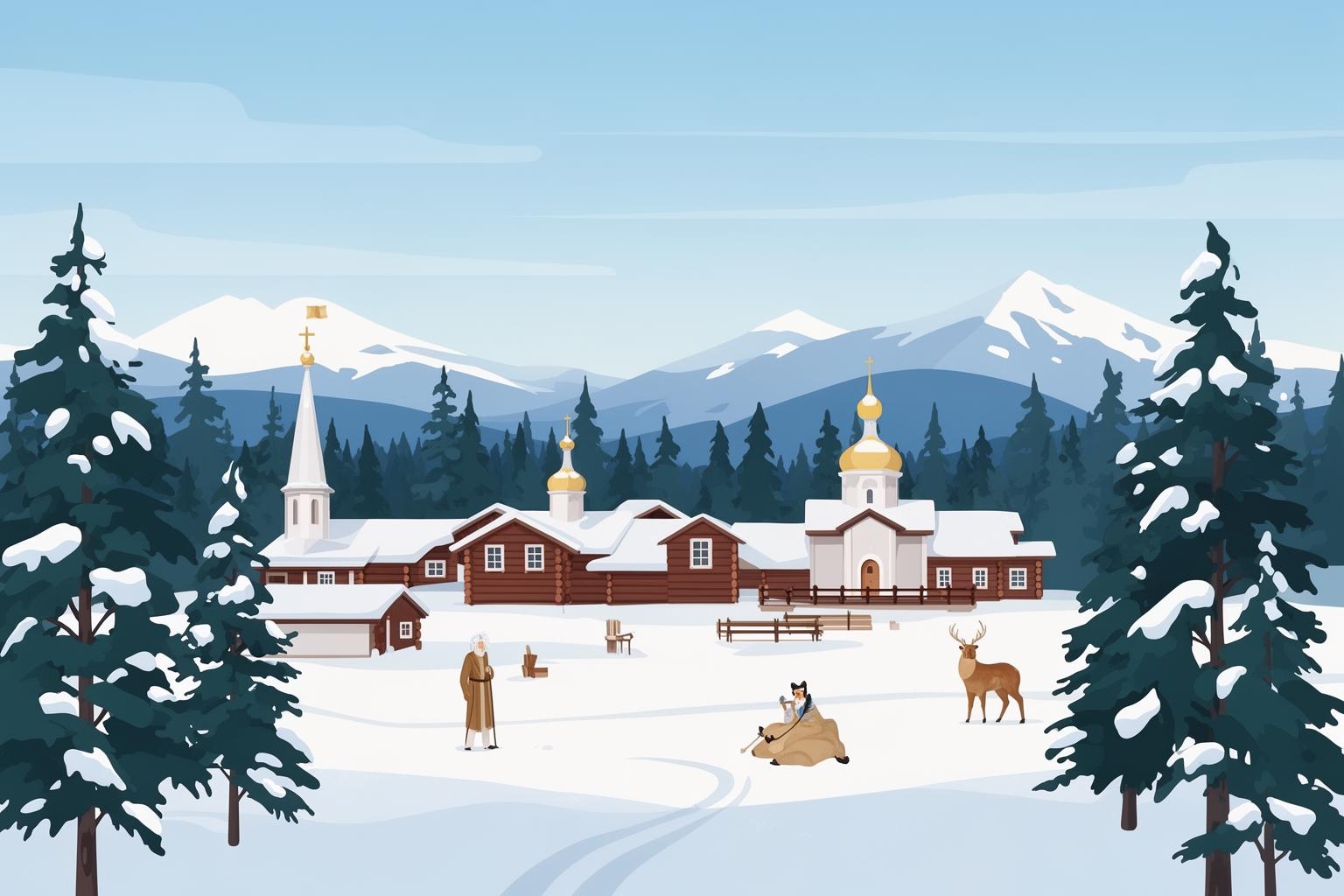 ihasir-gabhire-sapmi-r-atma