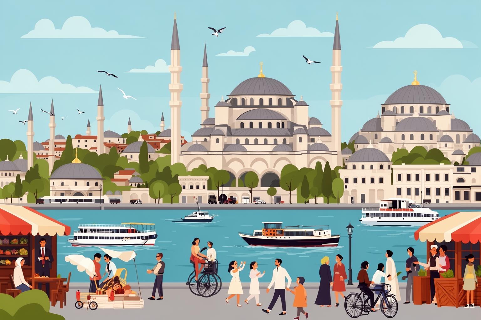 istambul-er-dainondin-jibon-chonde-chonde-bacha