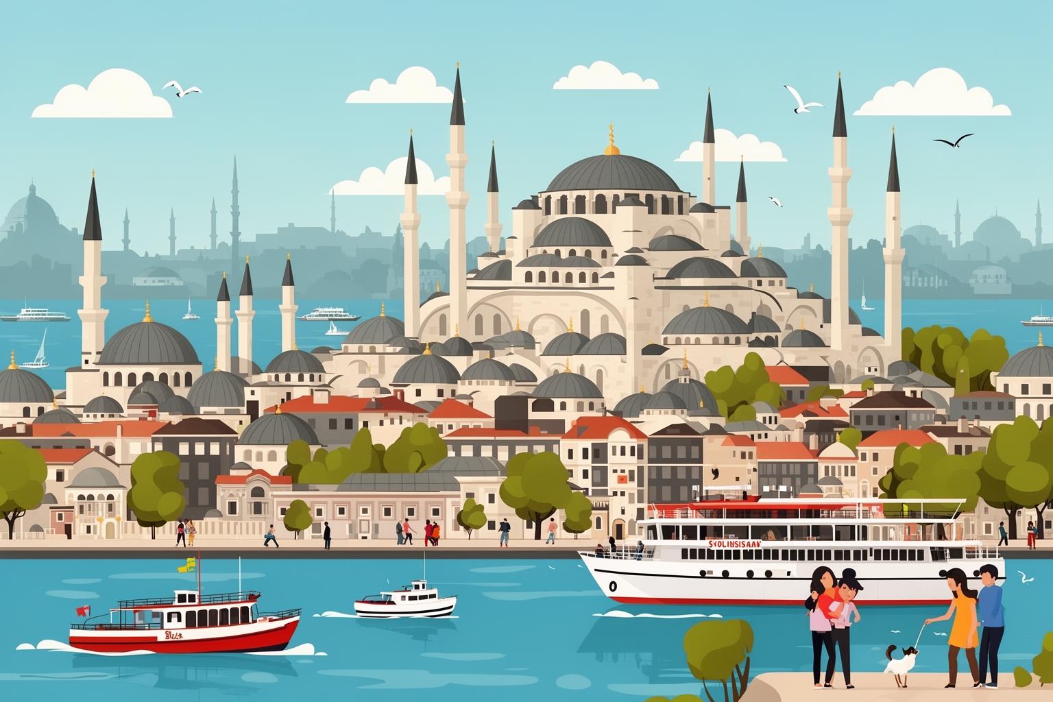 istambuler-atma-jekhane-kotha-bole