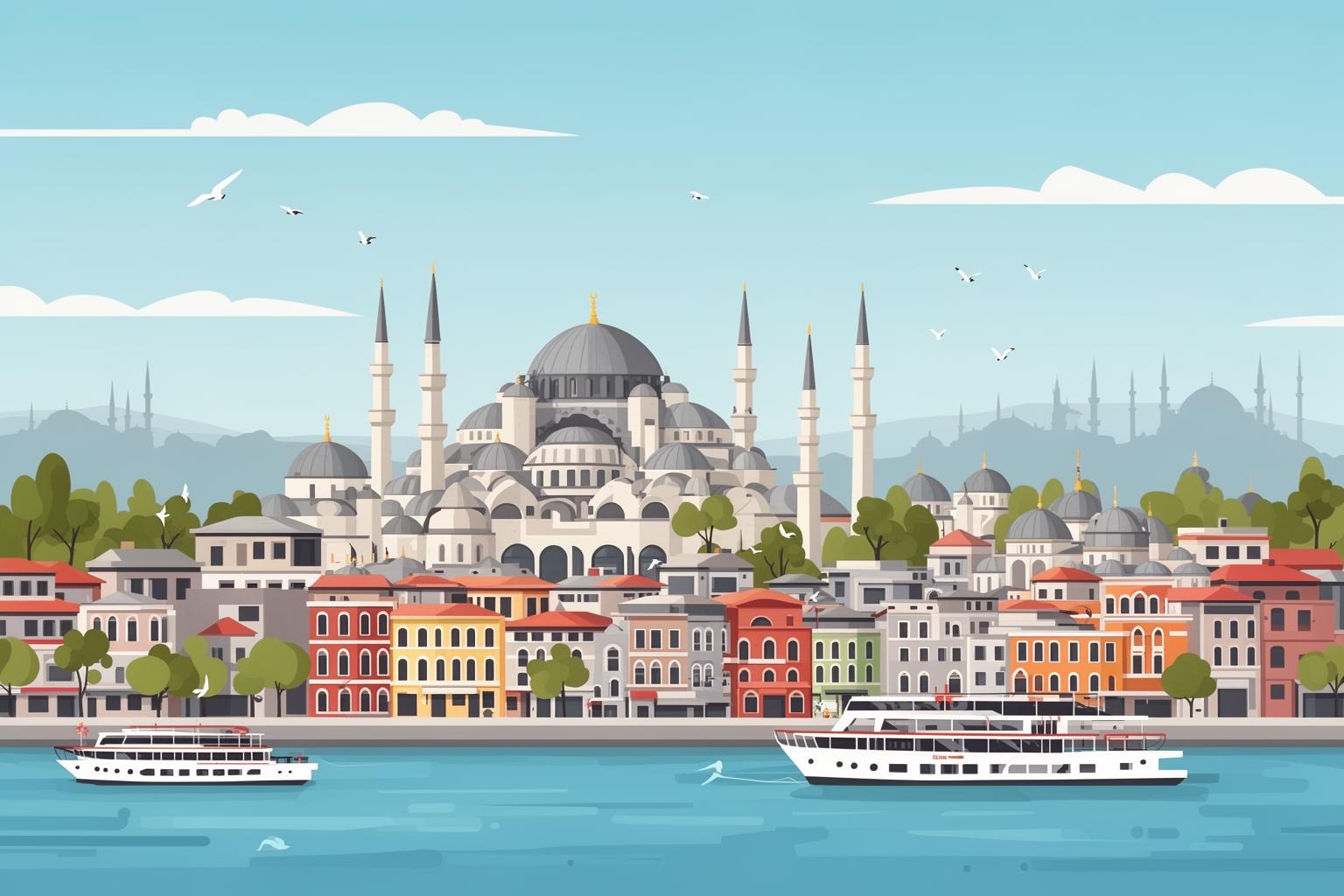 istanbul-hridayaspandan