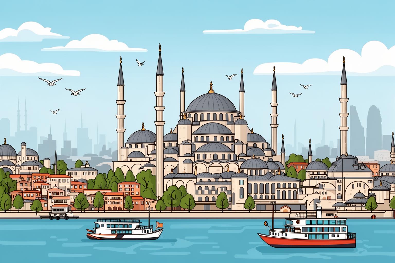 istanbulu-apnar-kichu-bayabohik-paramarsh