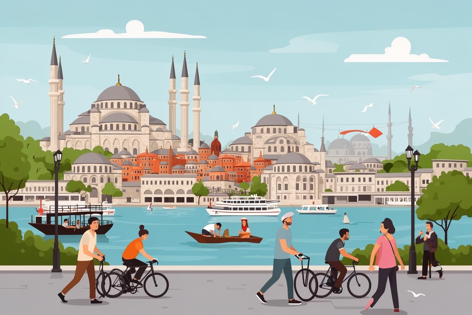 istanbulun-dhamanite-dainandin-jiban