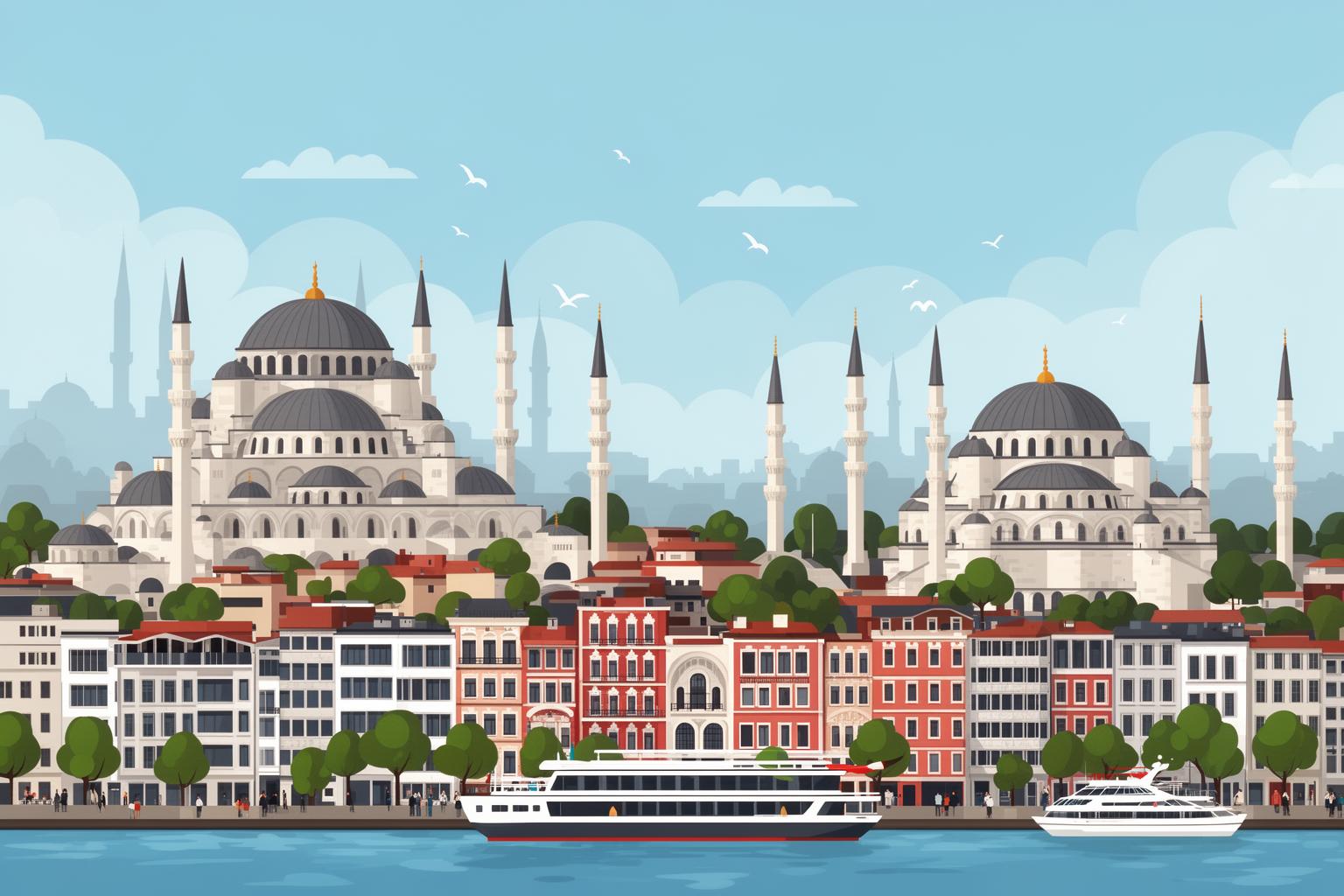 istanbulun-hrider-spondon