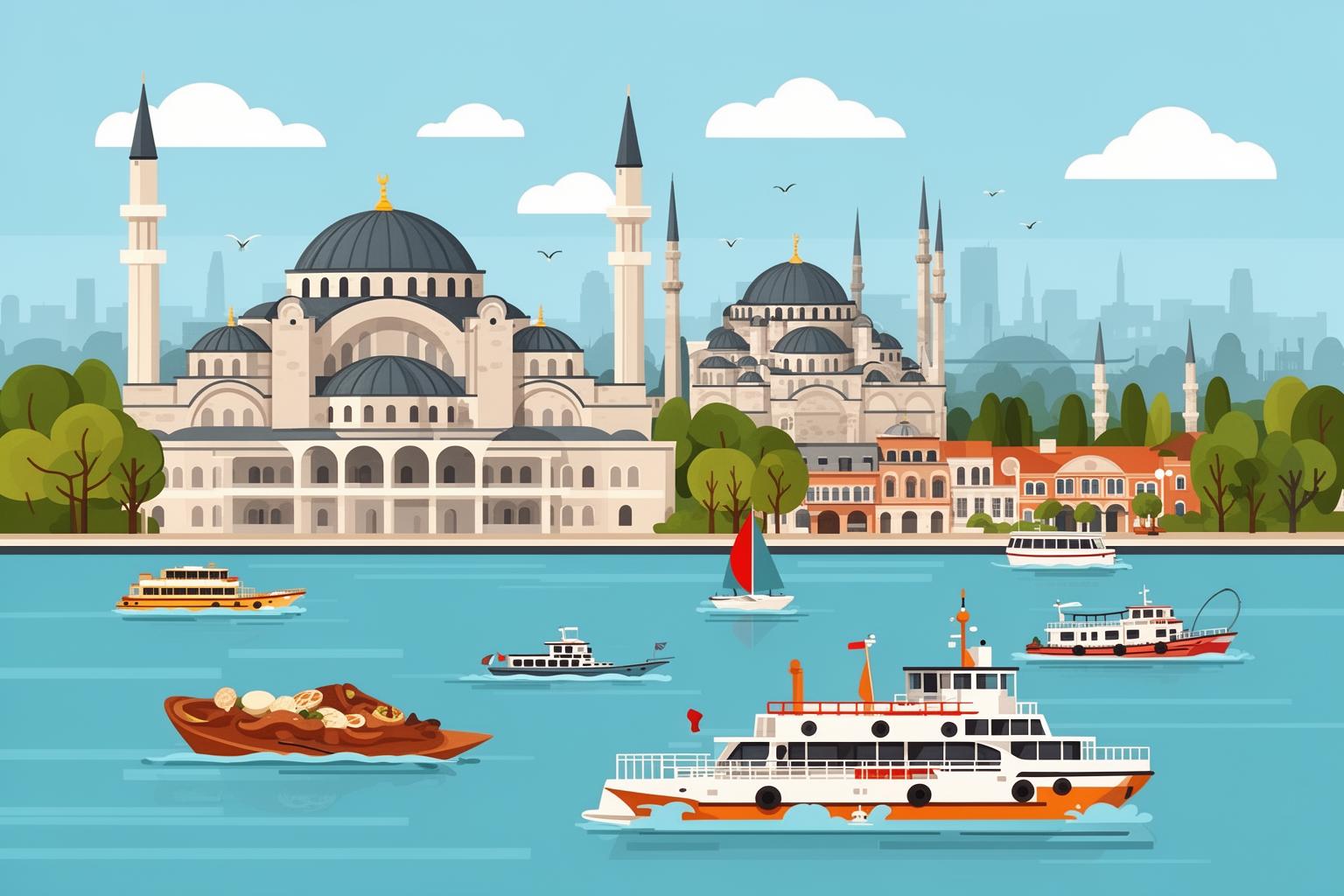 istanbulun-khadya-sanskriti-atmar-khorak