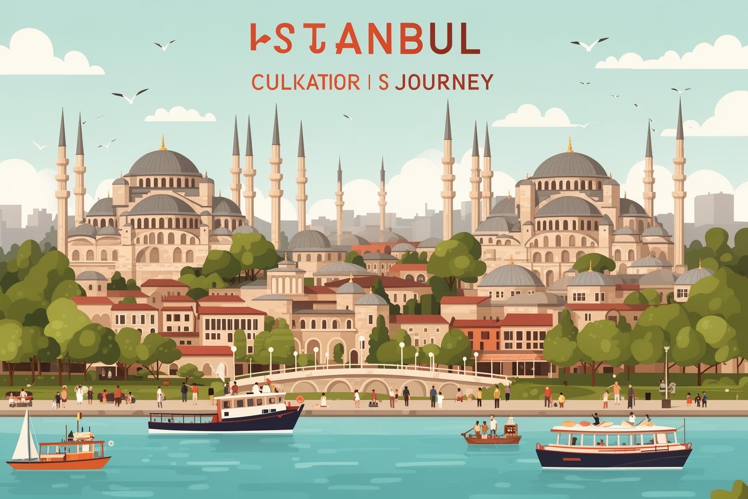 istanbulun-rasnanar-pathe-yatra