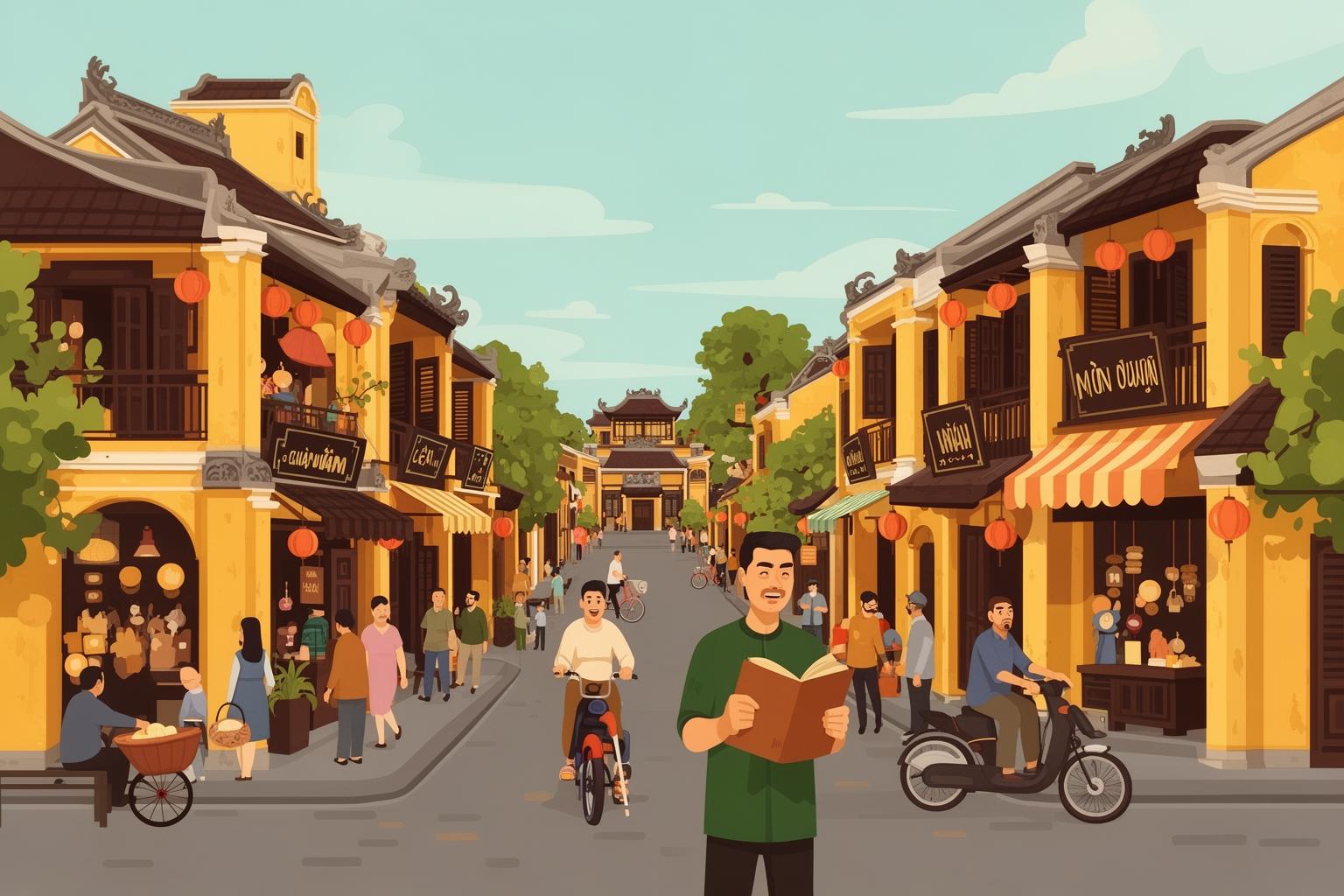 itarikher-pata-theke-old-koaratara