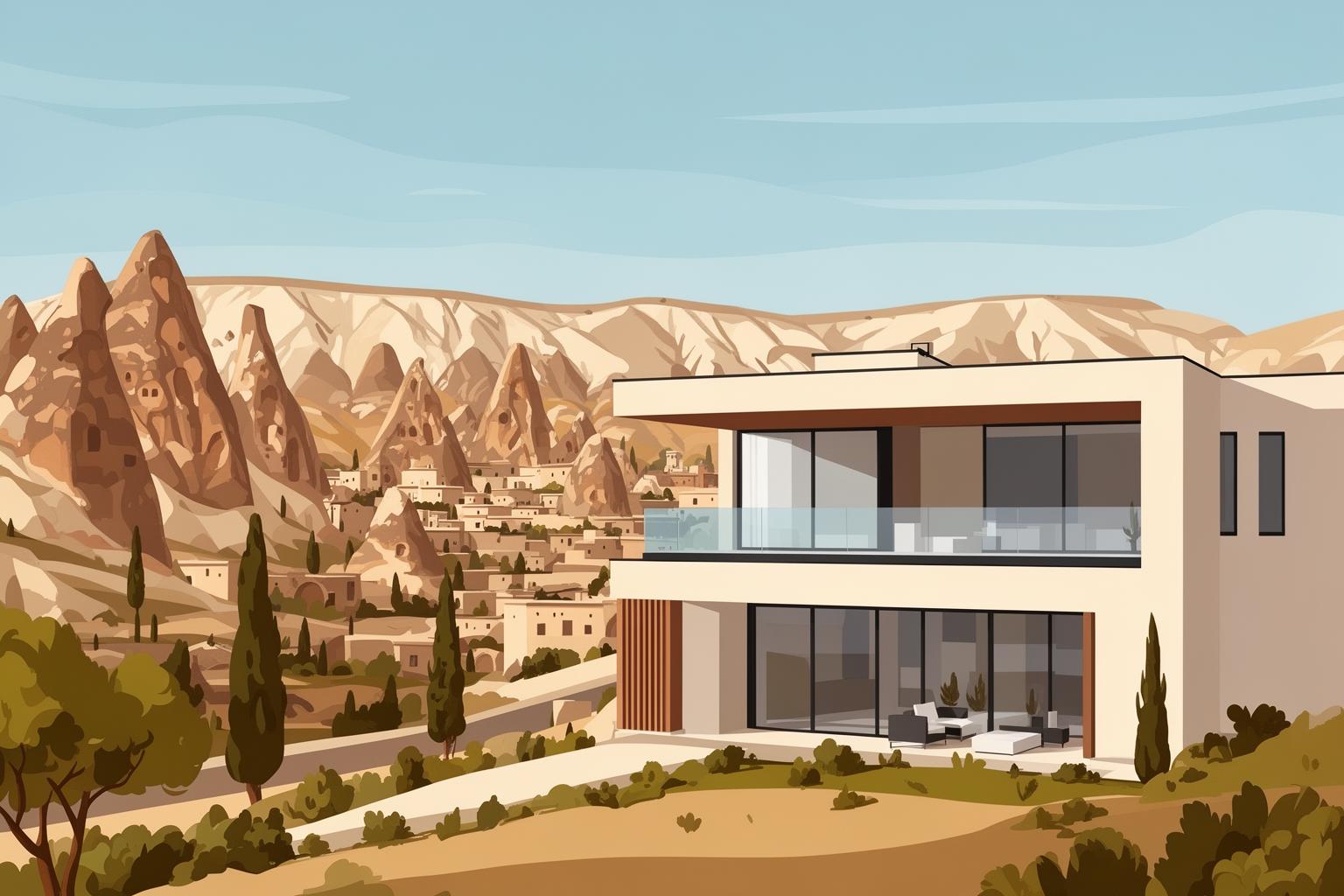 itihaser-buke-ek-adhunik-bosbas