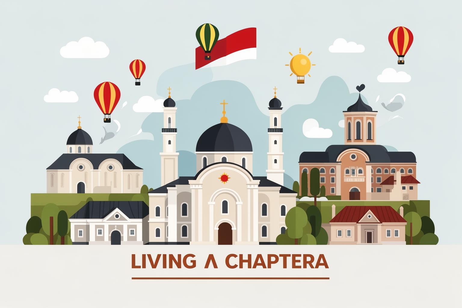 itihaser-ek-jibonto-odhyay-transnistriyar-jonmo