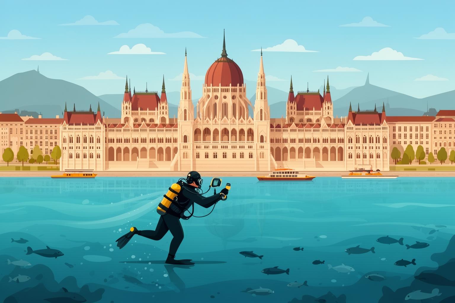 itihaser-gabhire-dub