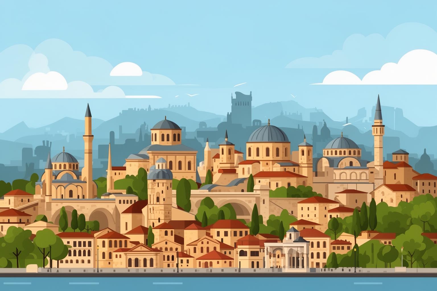 itihaser-gabhire-ek-dub-salar-bather-janmakotha