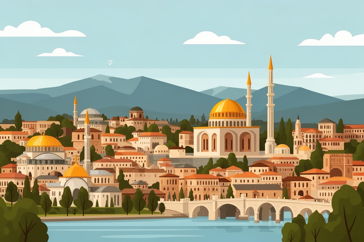 itihaser-gabhire-ek-dub-salar-bather-sornali-atit